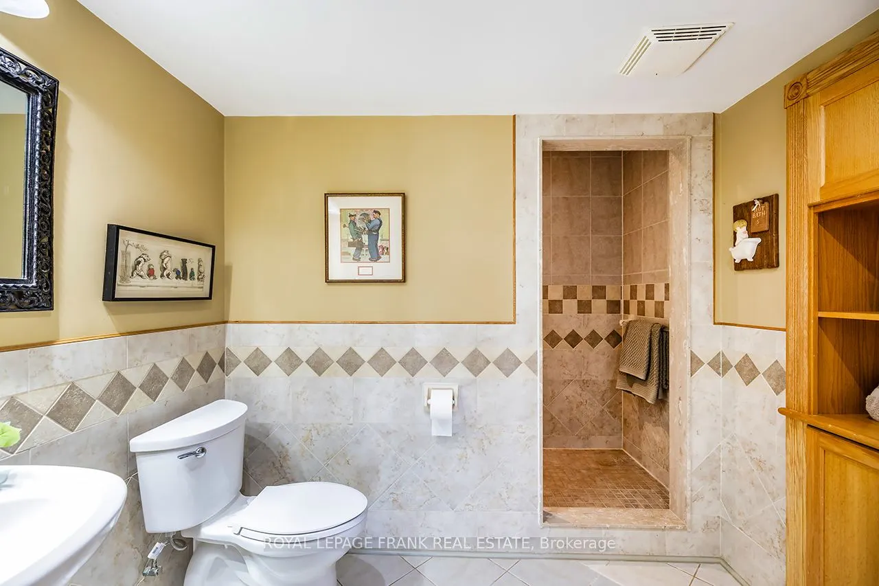 202 Southcrest Drive