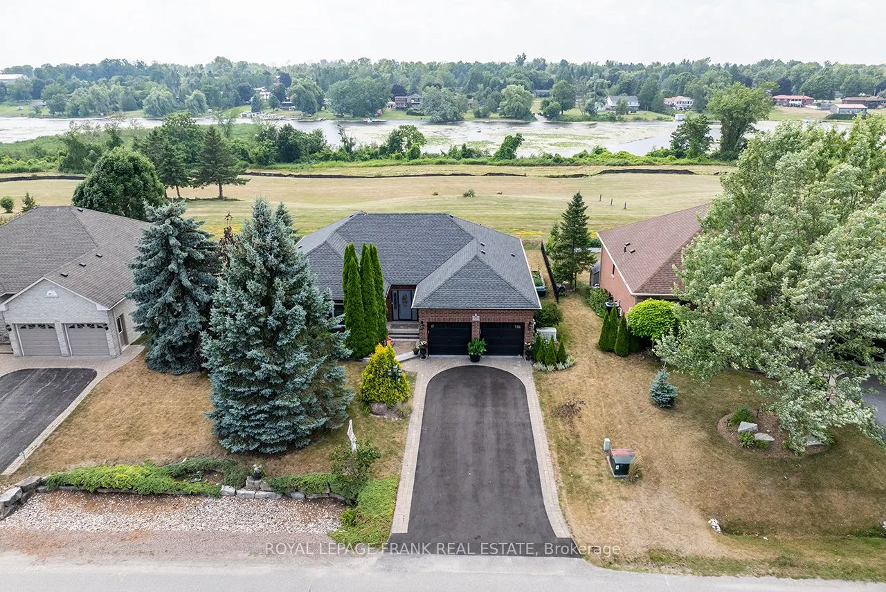 202 Southcrest Drive