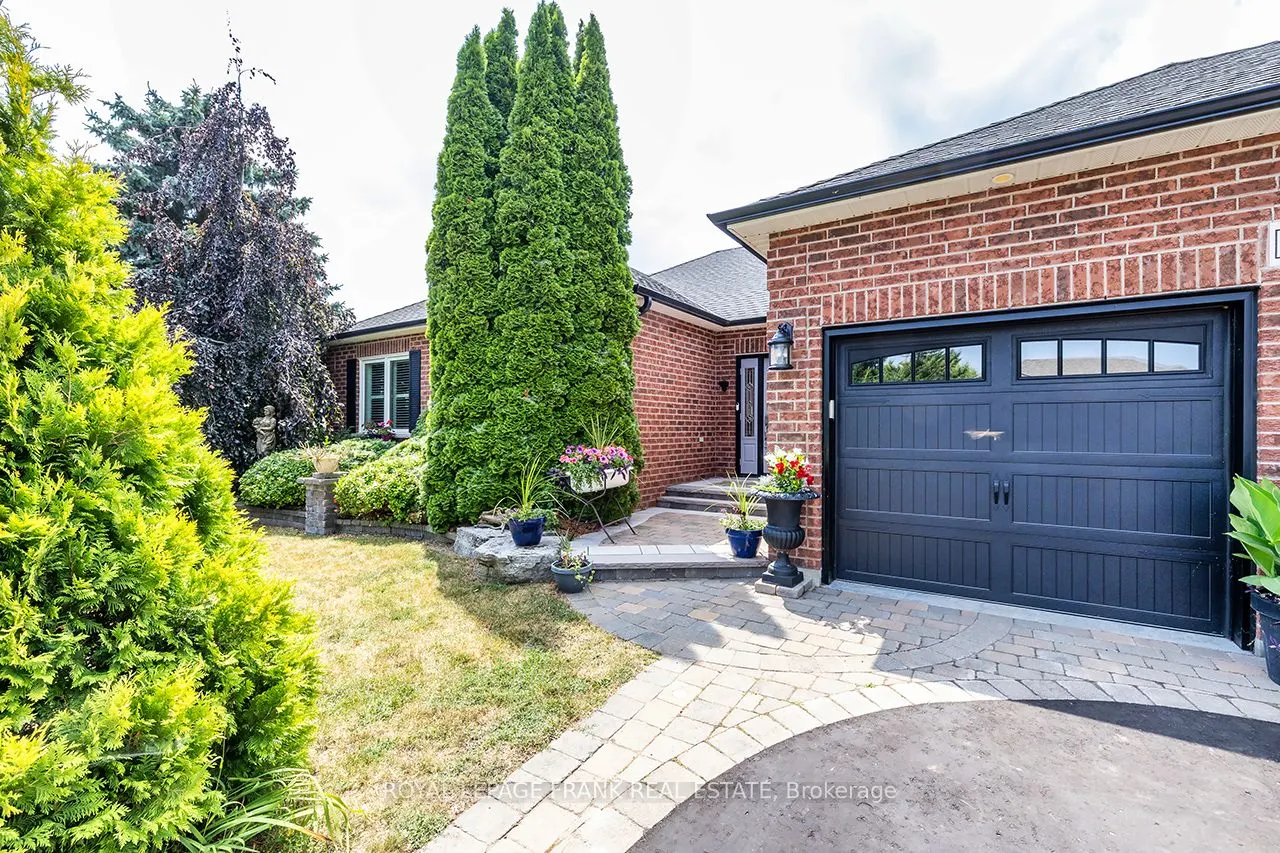 202 Southcrest Drive