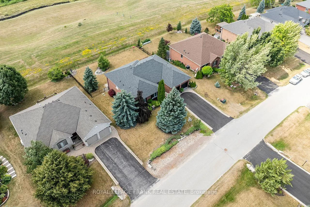 202 Southcrest Drive