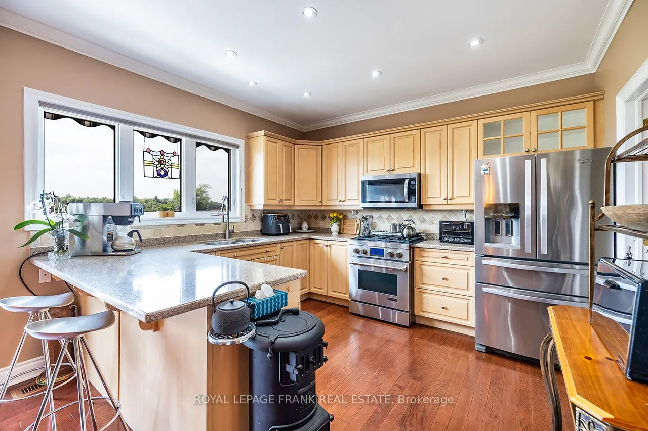 202 Southcrest Drive