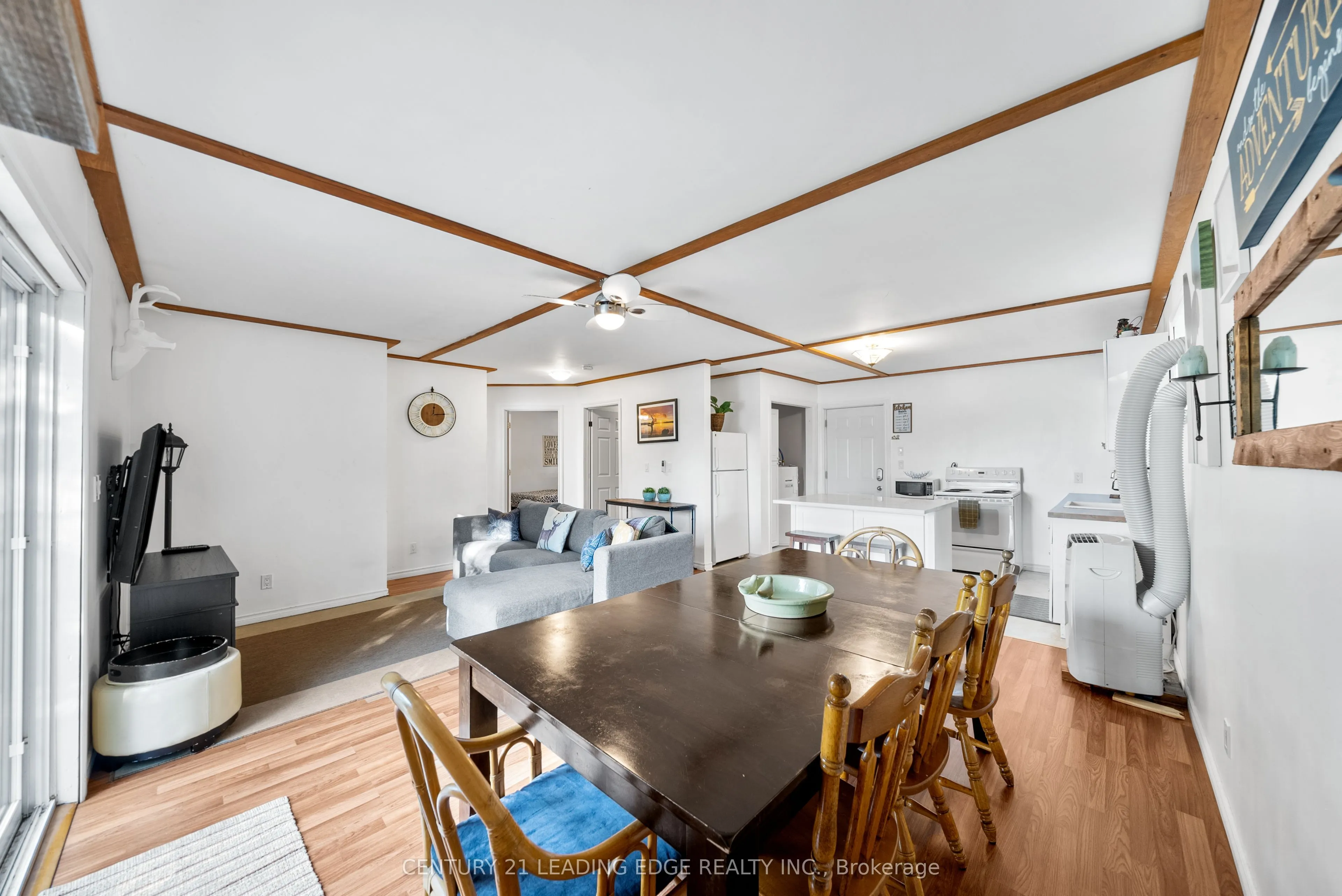 50 Cedar Lane