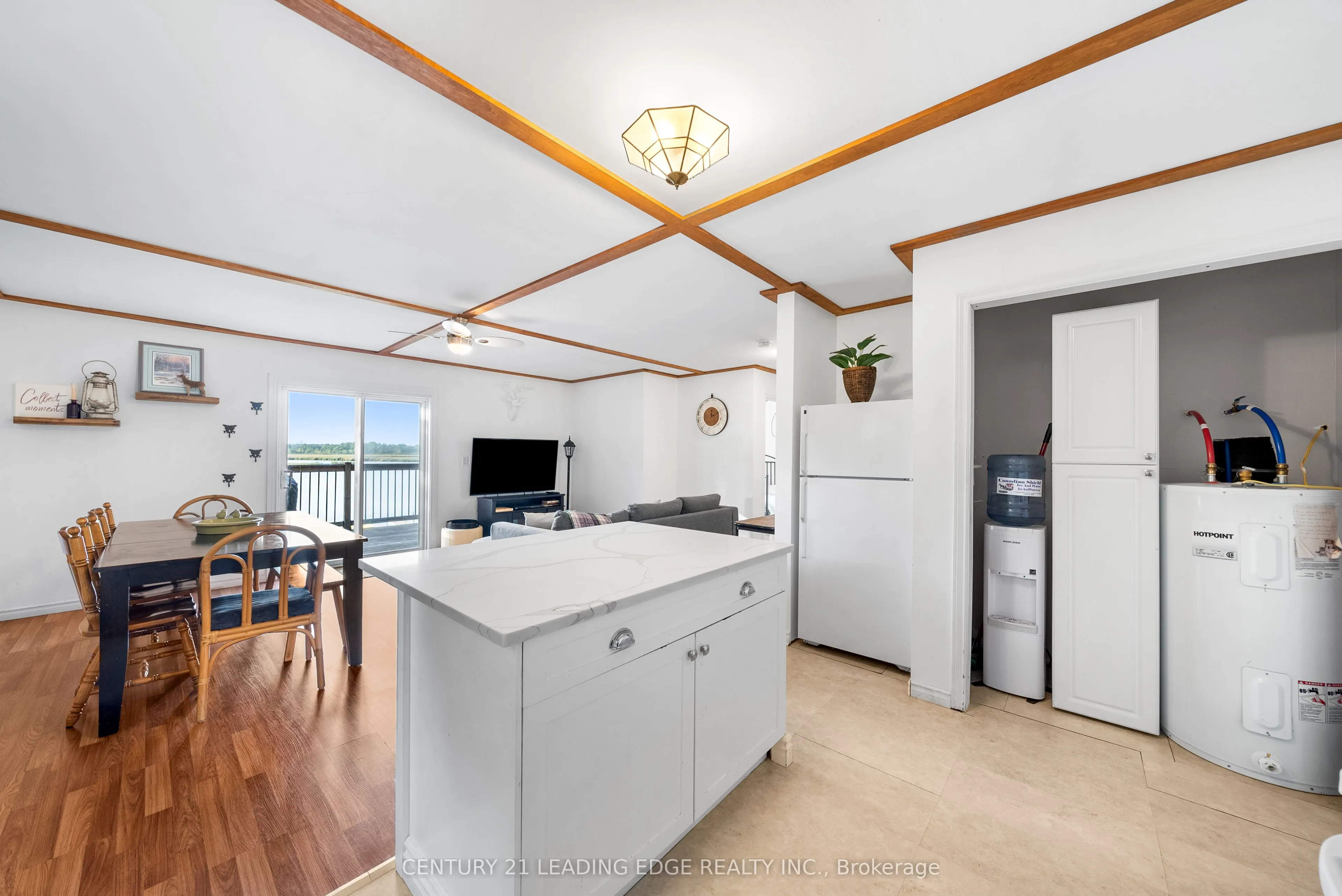50 Cedar Lane