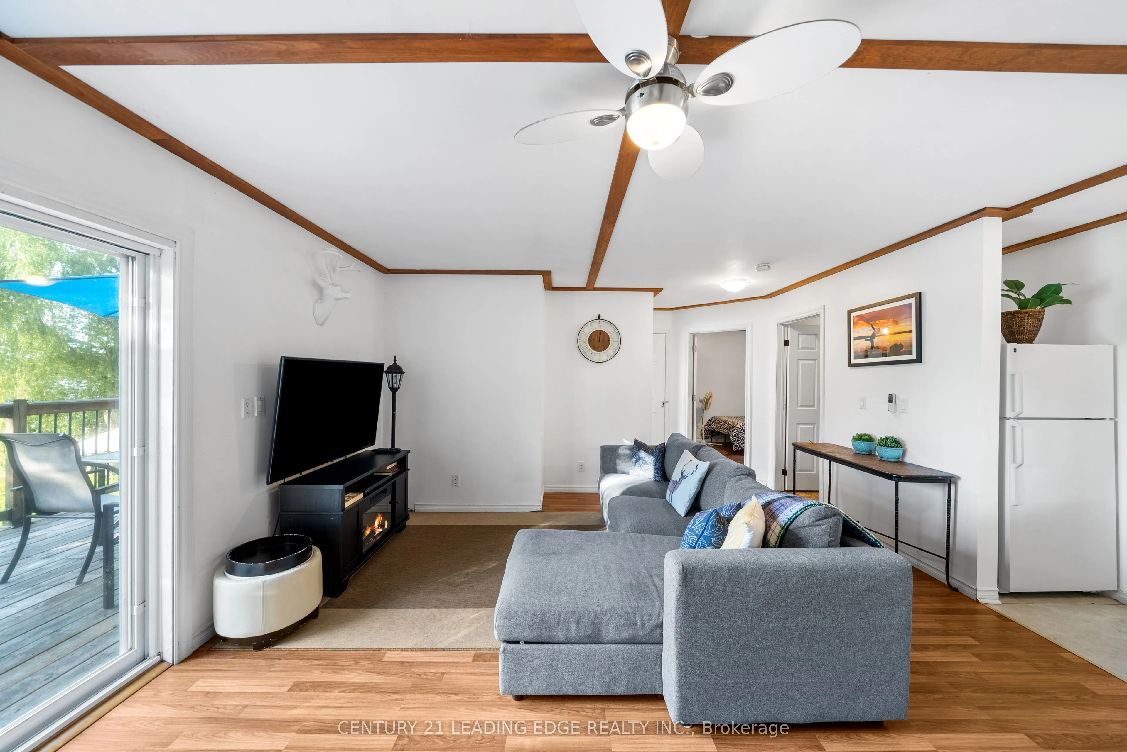 50 Cedar Lane