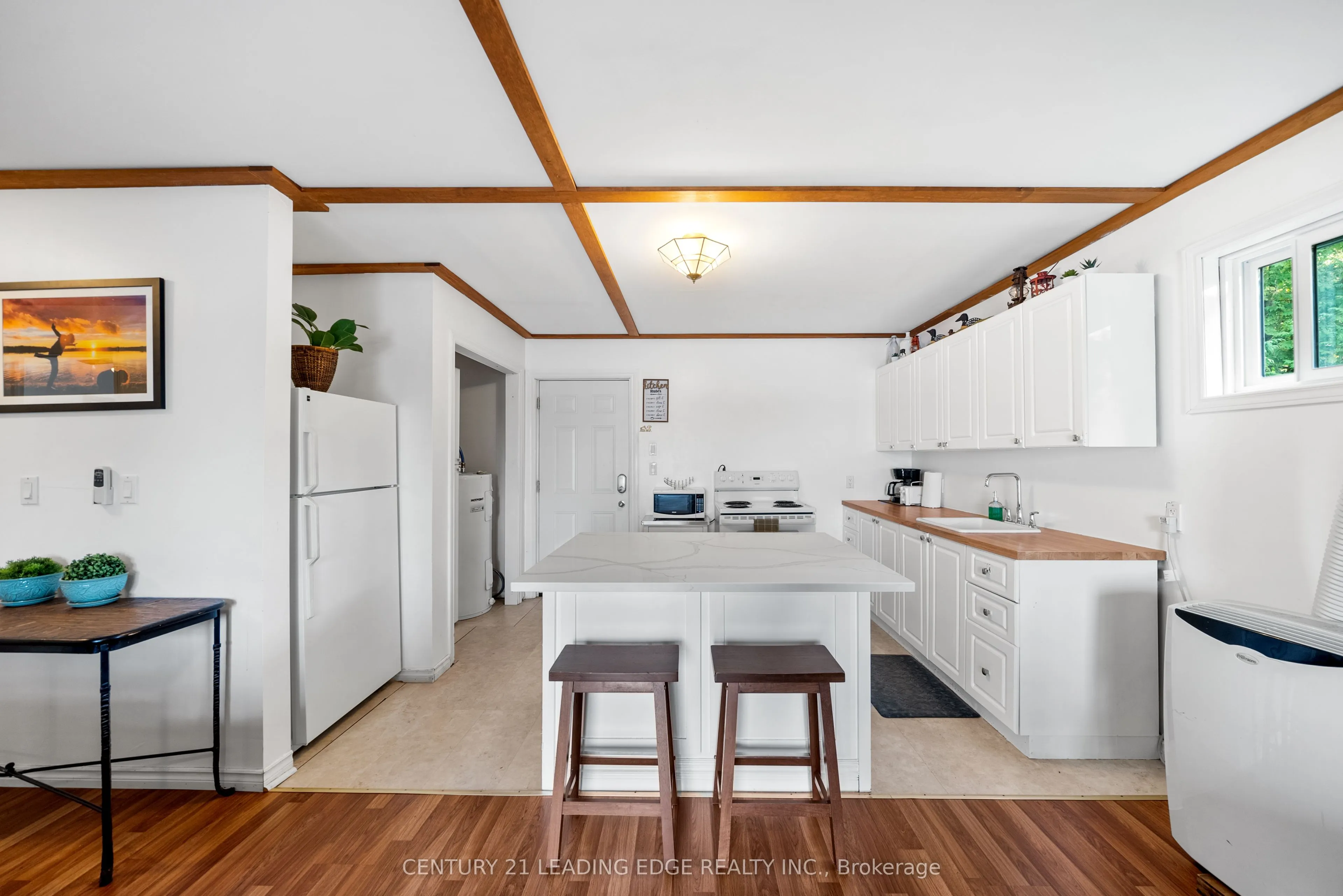 50 Cedar Lane