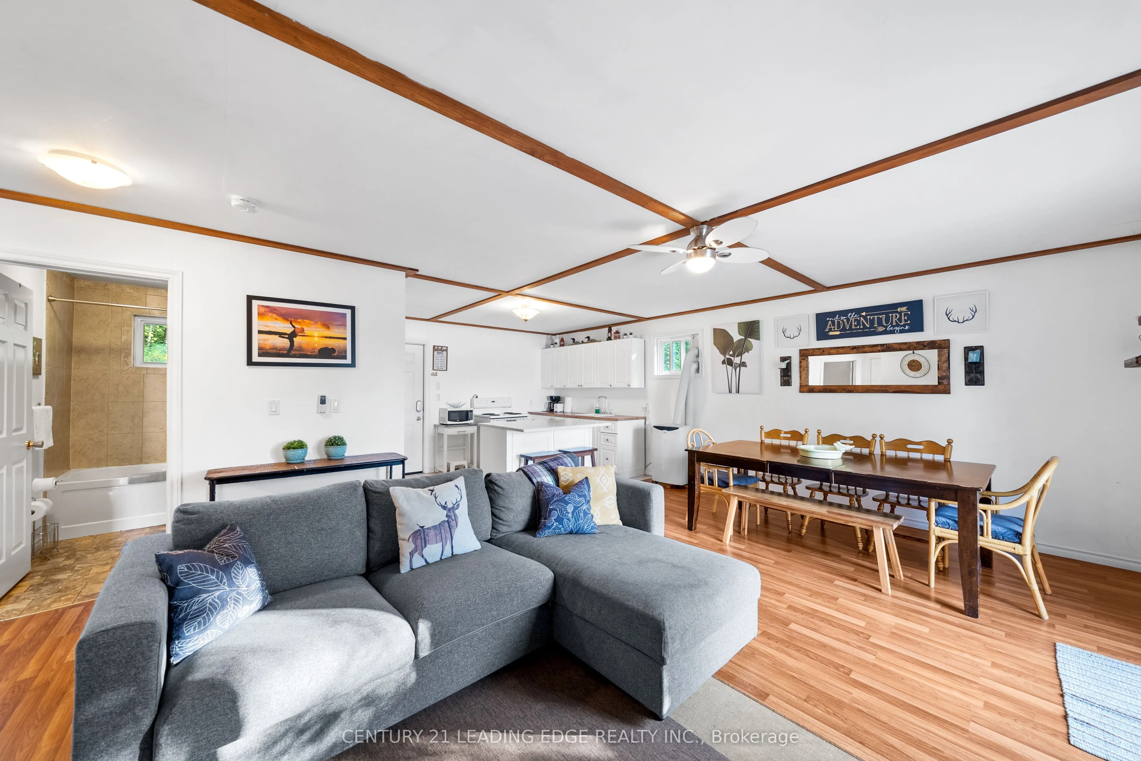 50 Cedar Lane