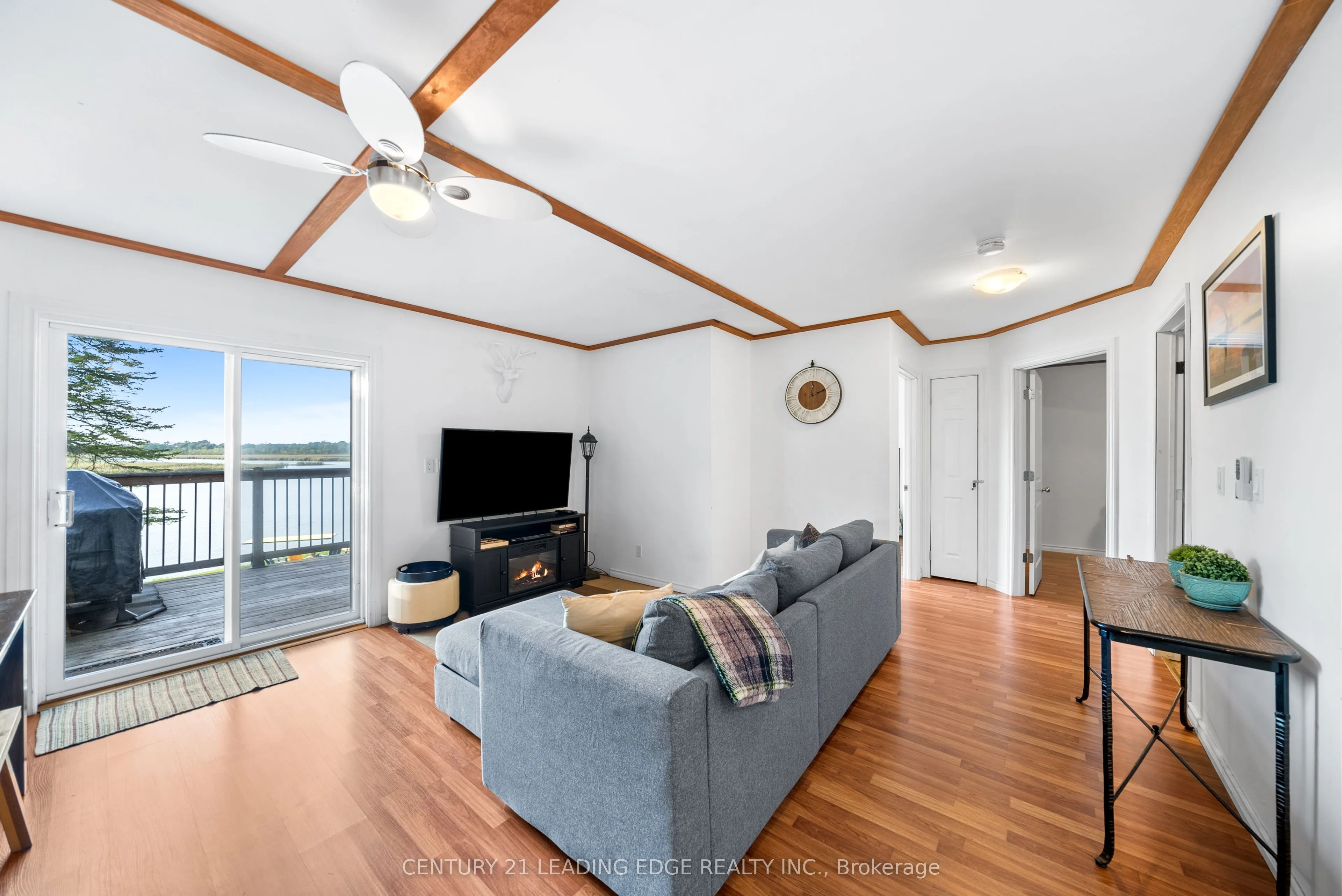 50 Cedar Lane