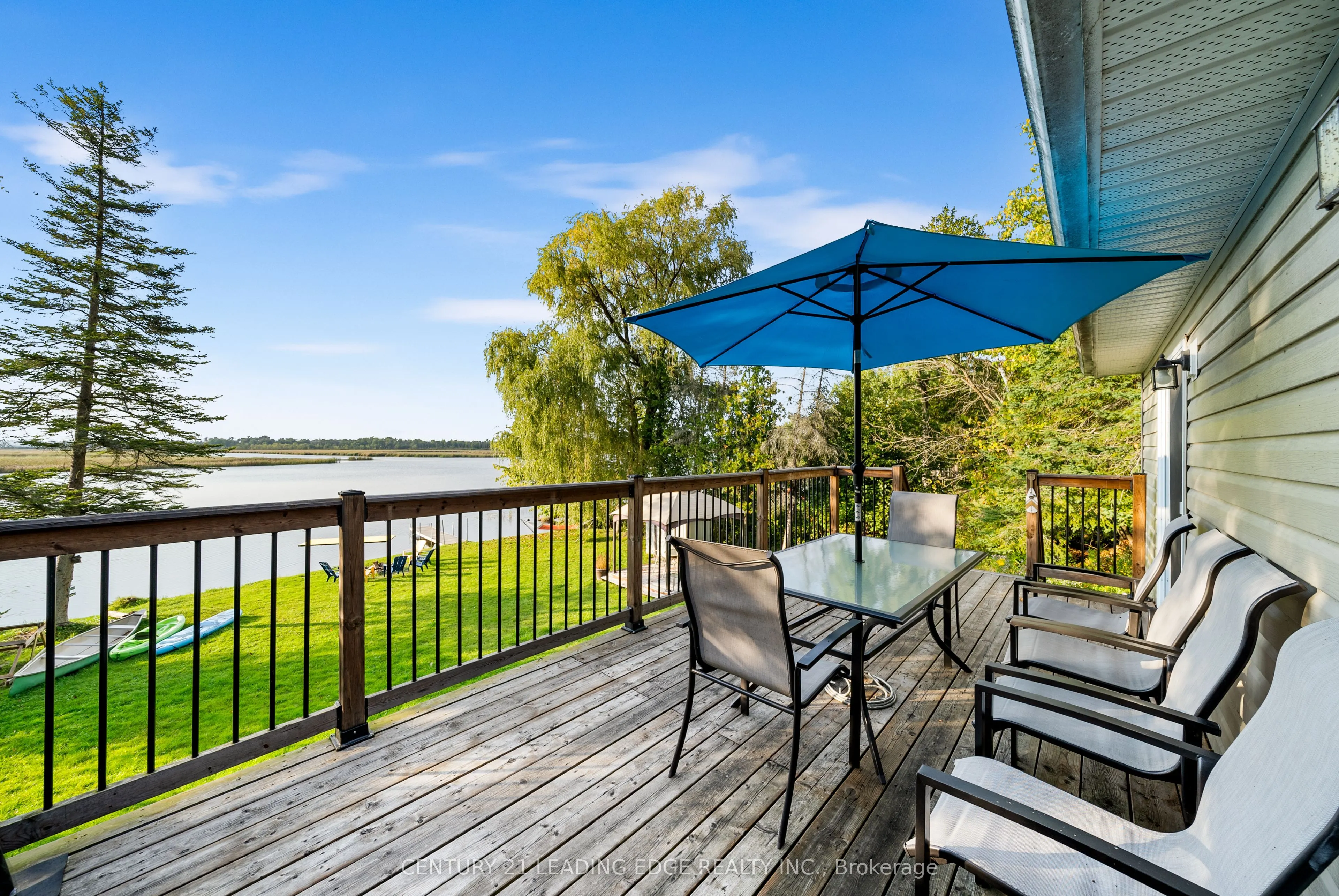50 Cedar Lane
