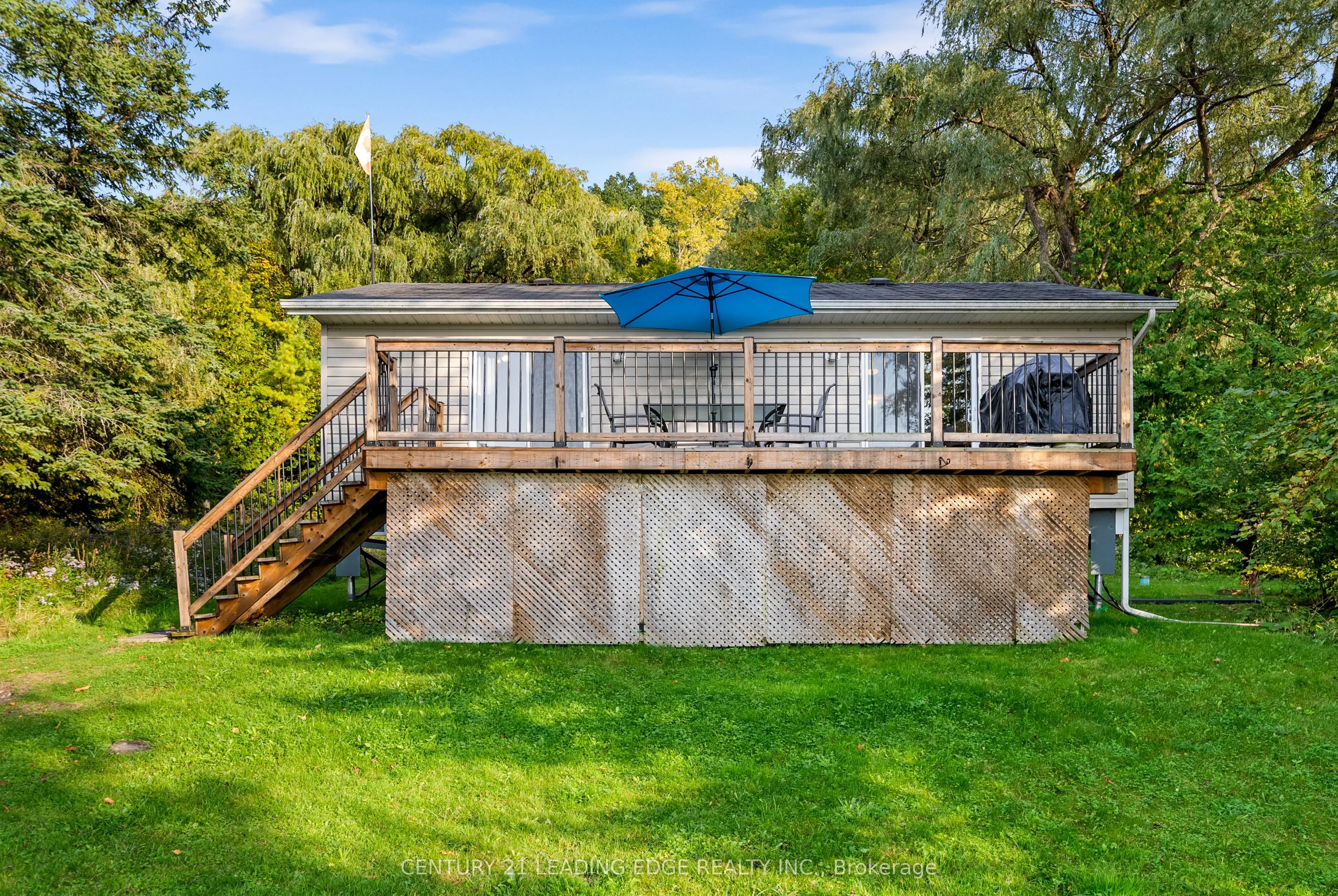 50 Cedar Lane