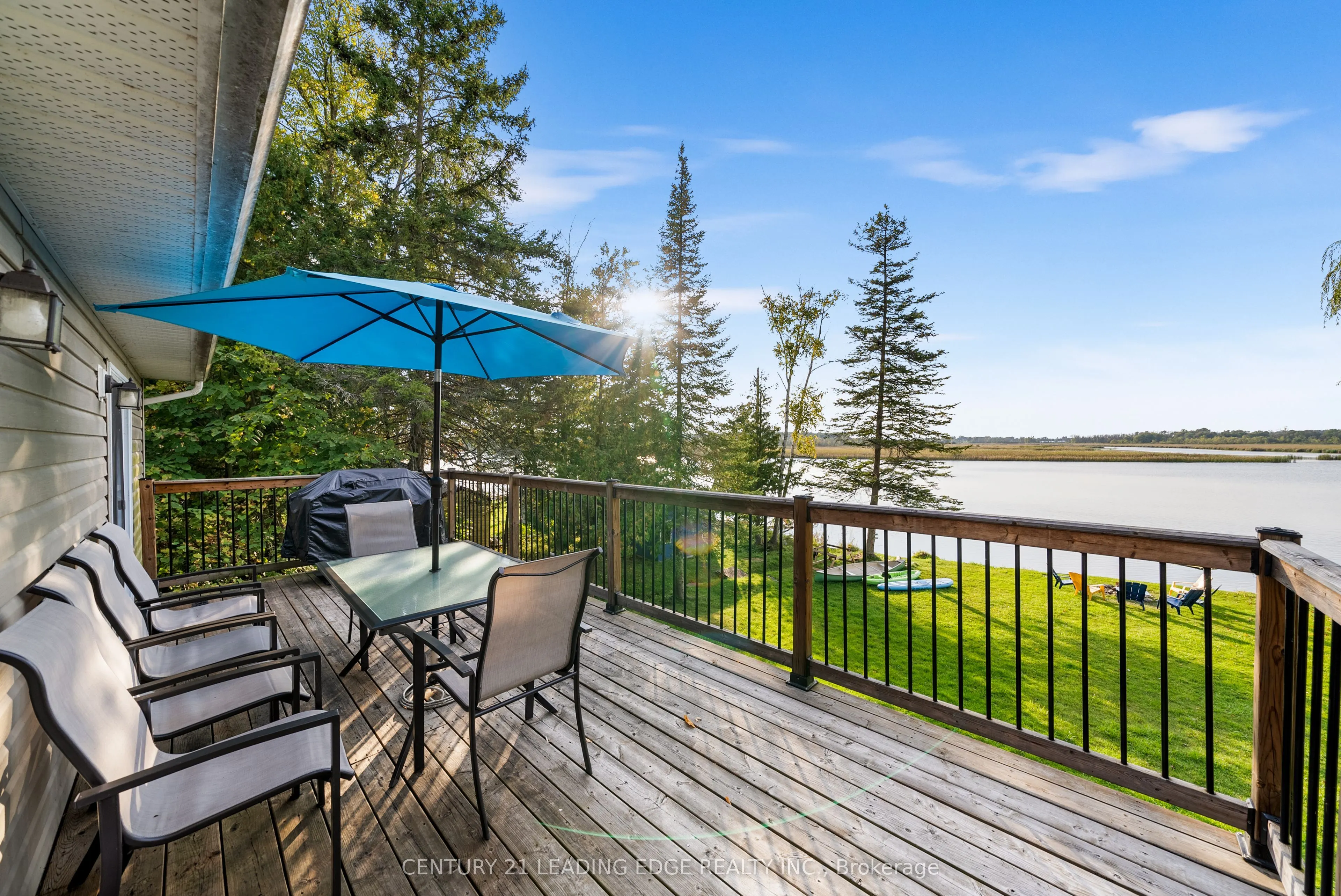 50 Cedar Lane