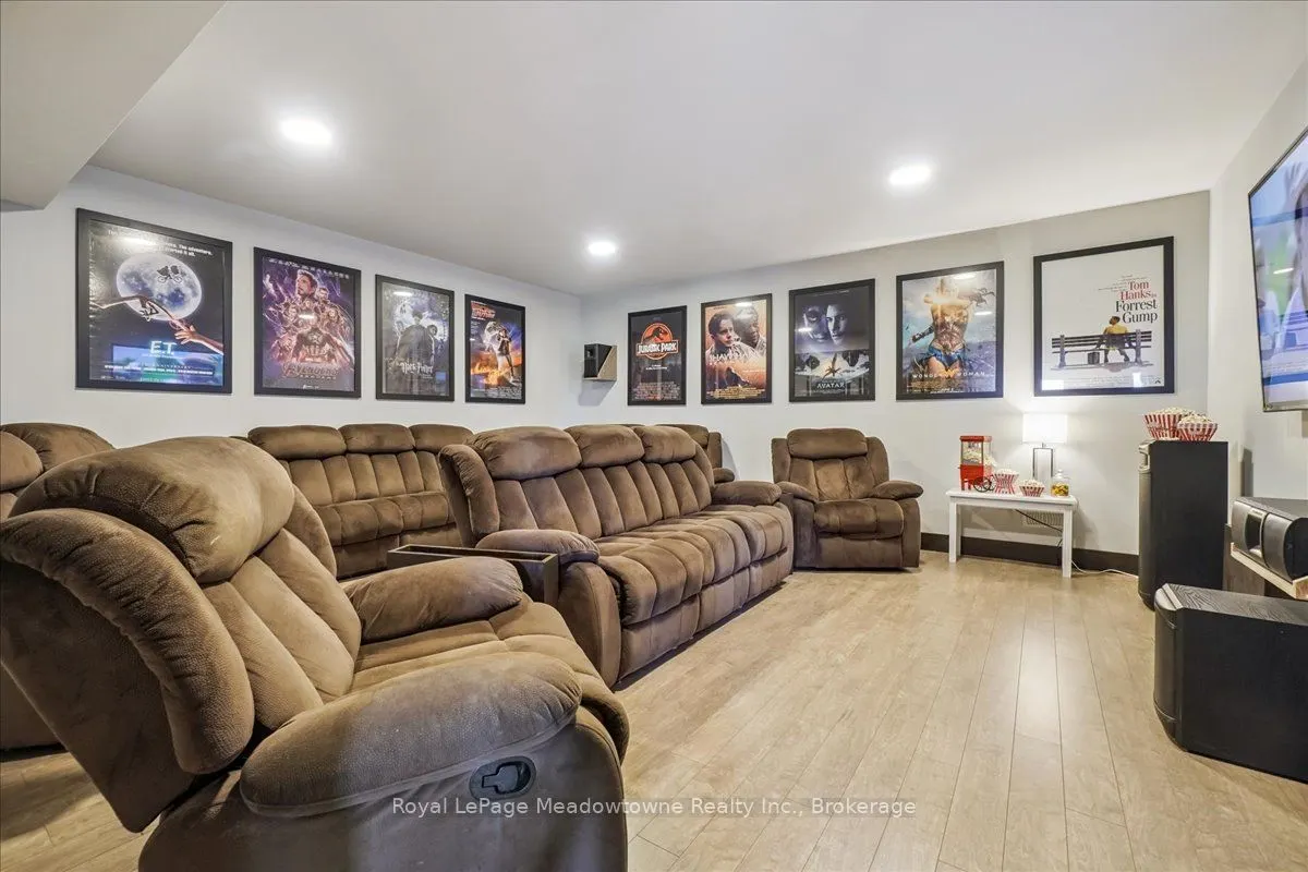 8837 Wellington Road 124