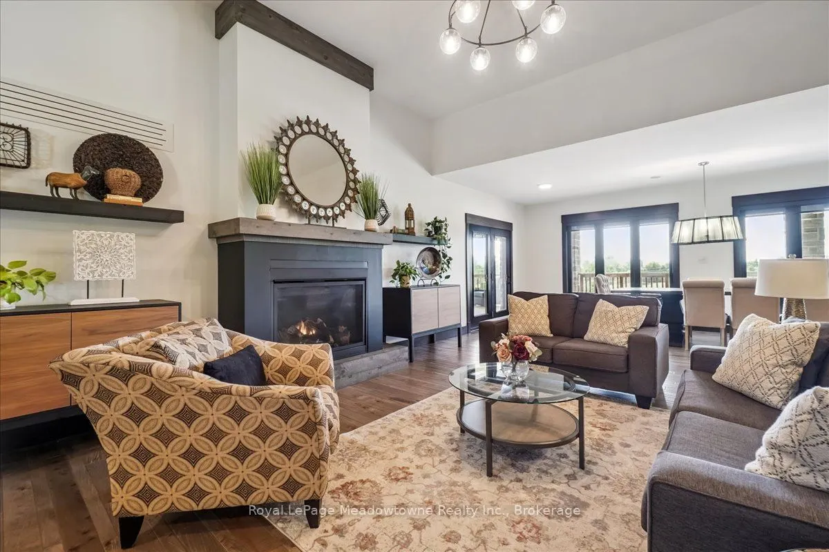 8837 Wellington Road 124