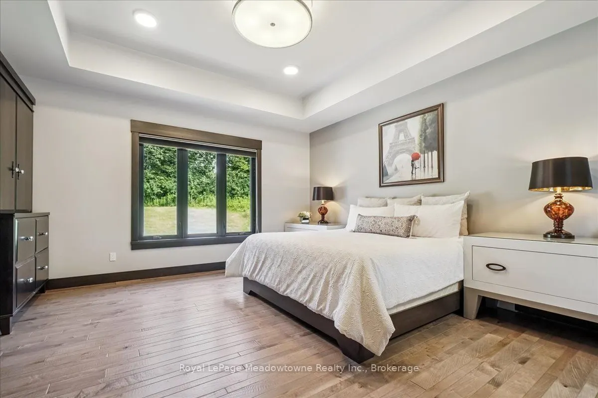8837 Wellington Road 124