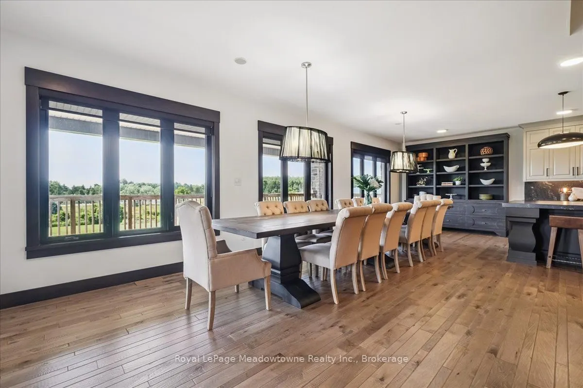 8837 Wellington Road 124
