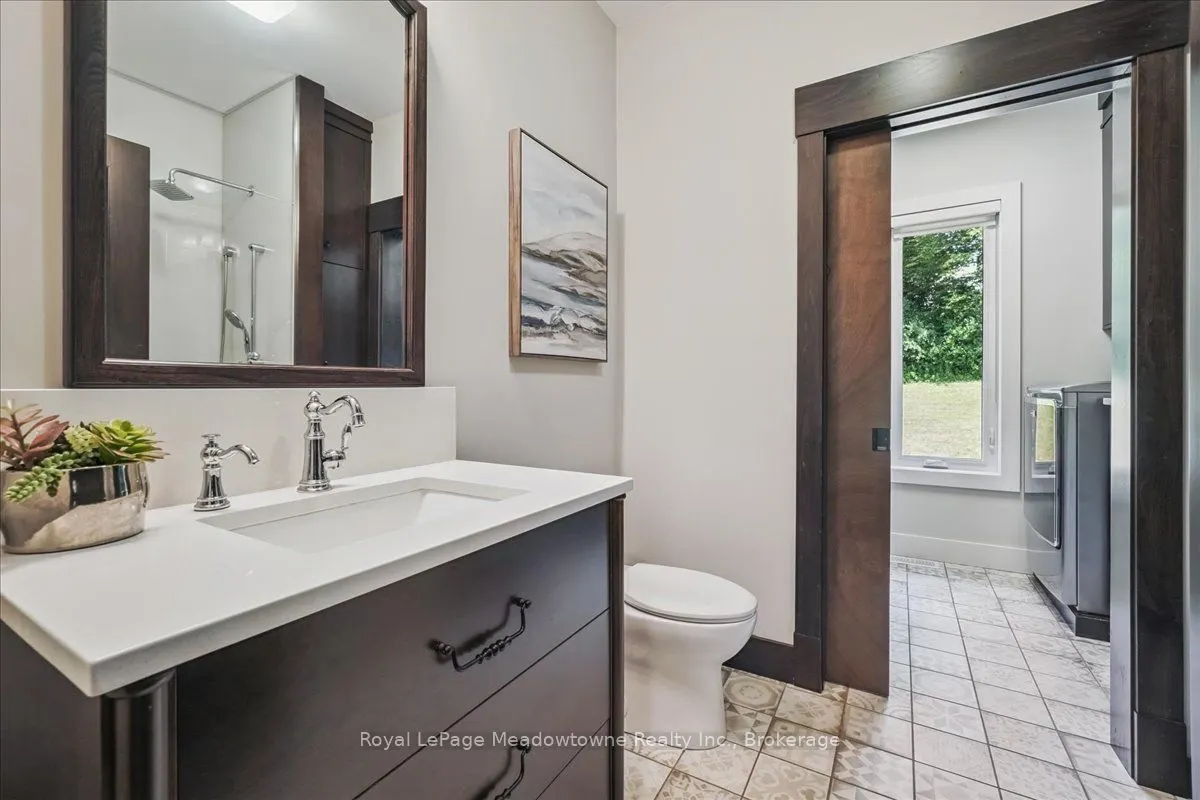 8837 Wellington Road 124
