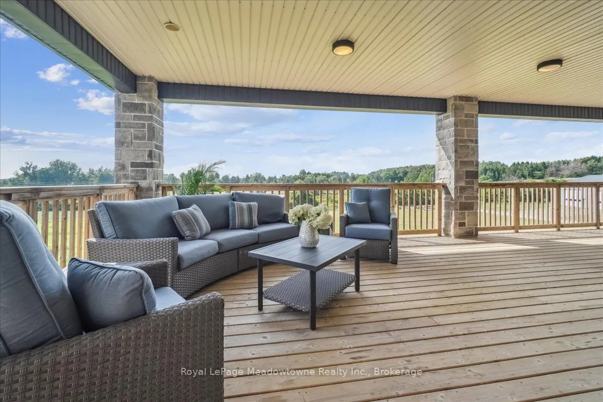 8837 Wellington Road 124