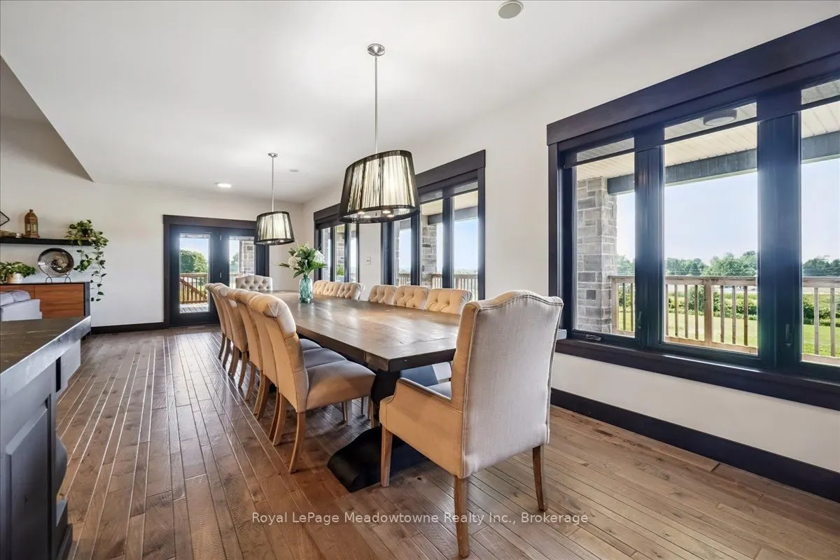 8837 Wellington Road 124