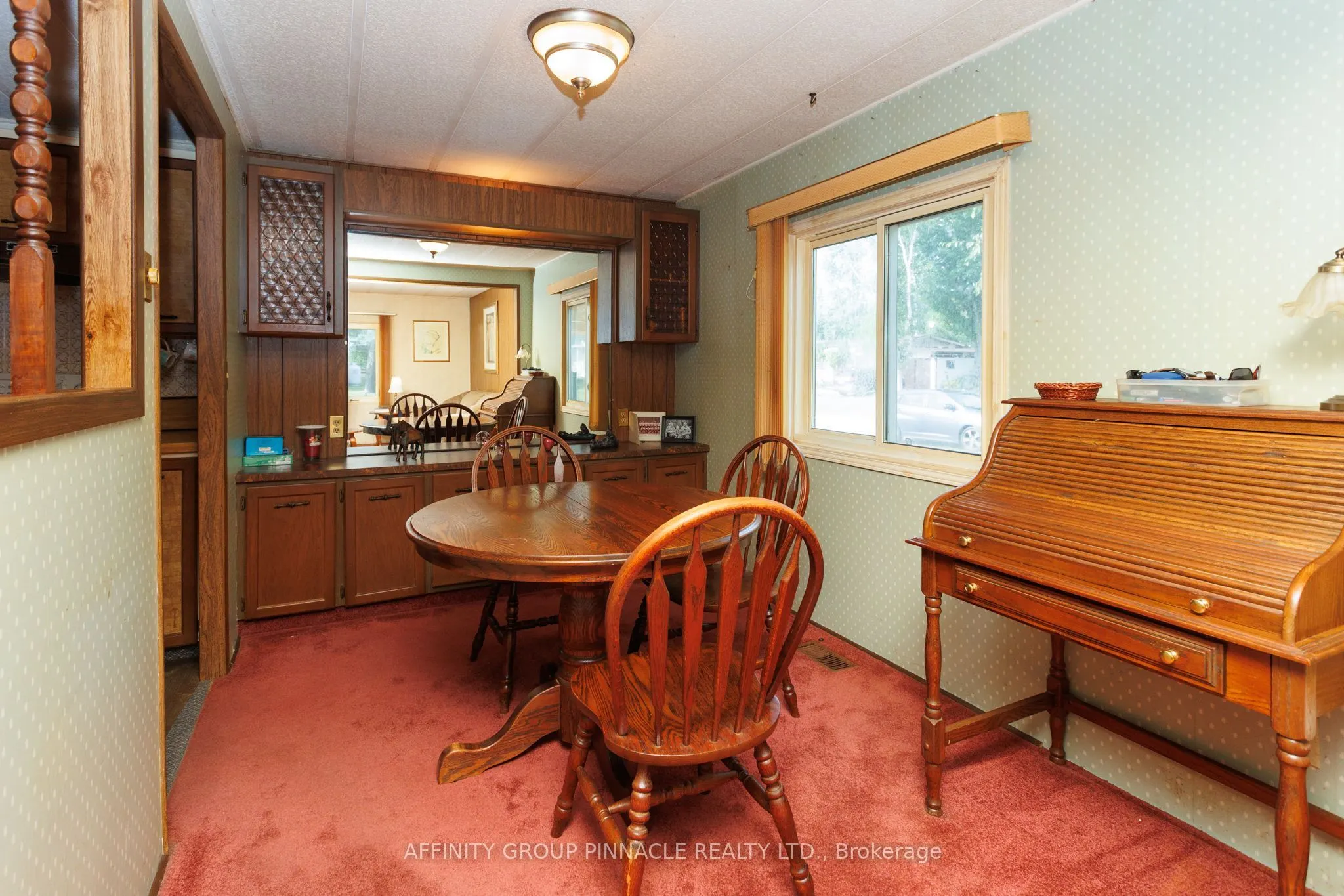 15 Circle Drive