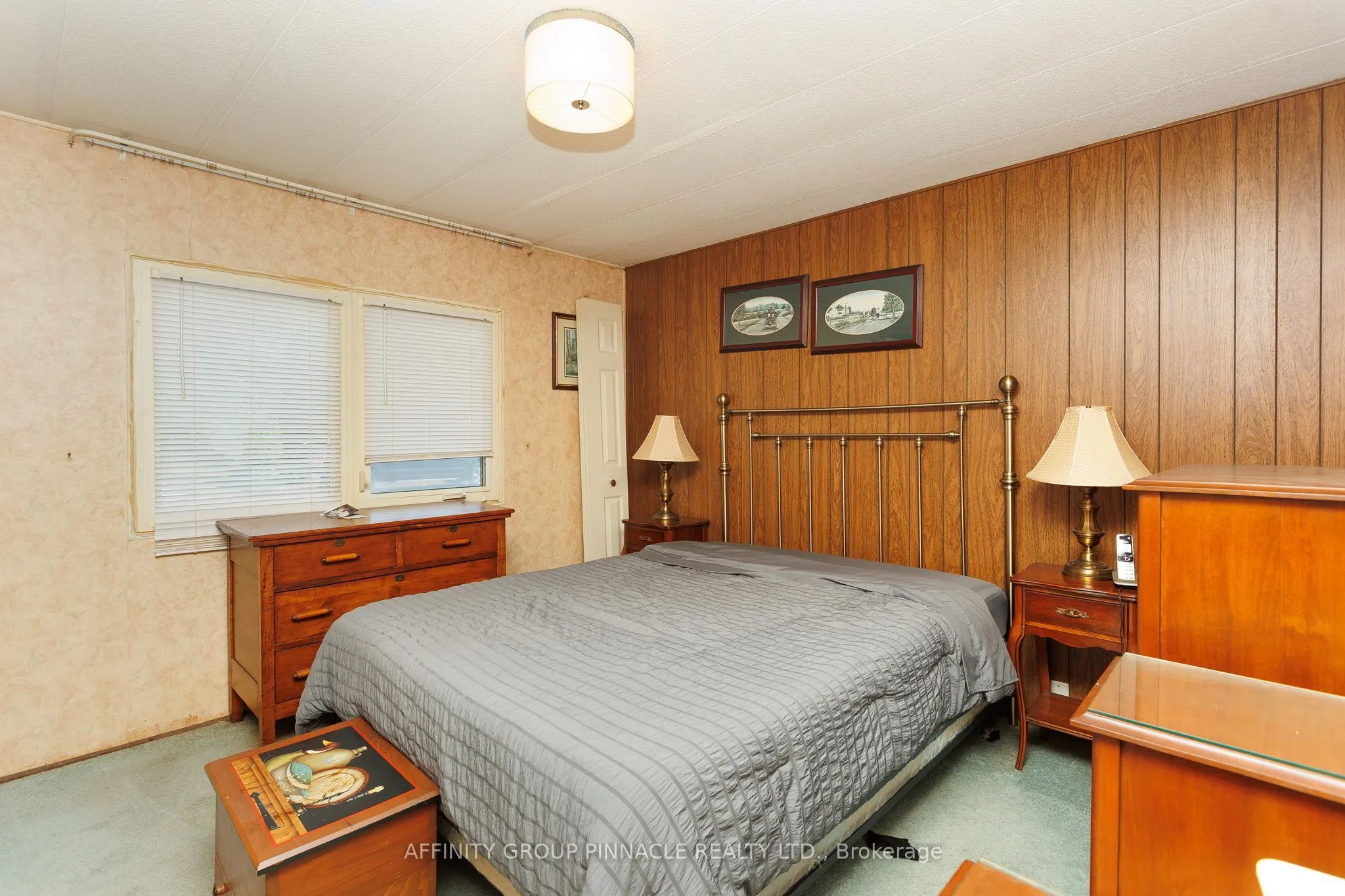 15 Circle Drive