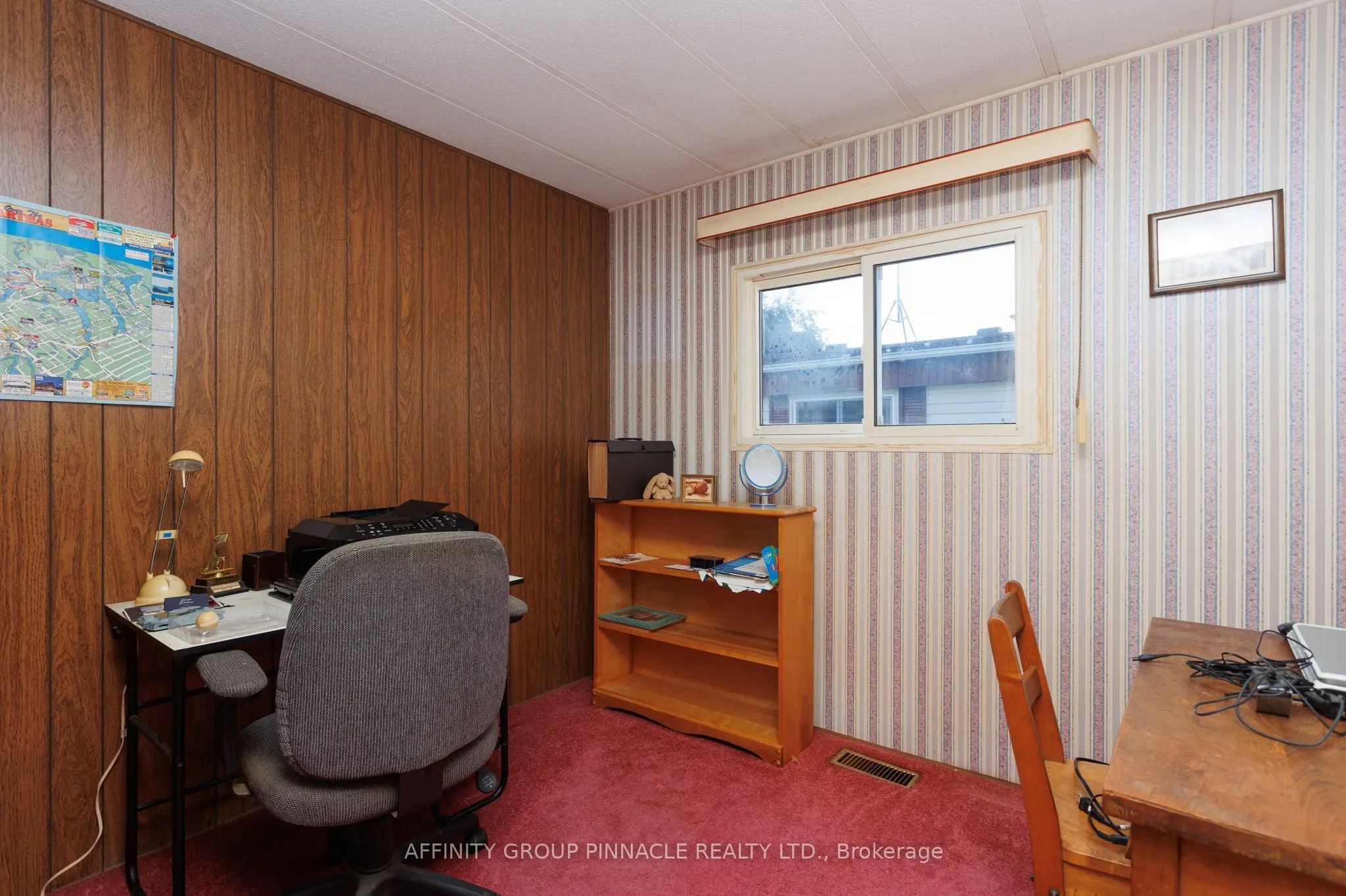 15 Circle Drive