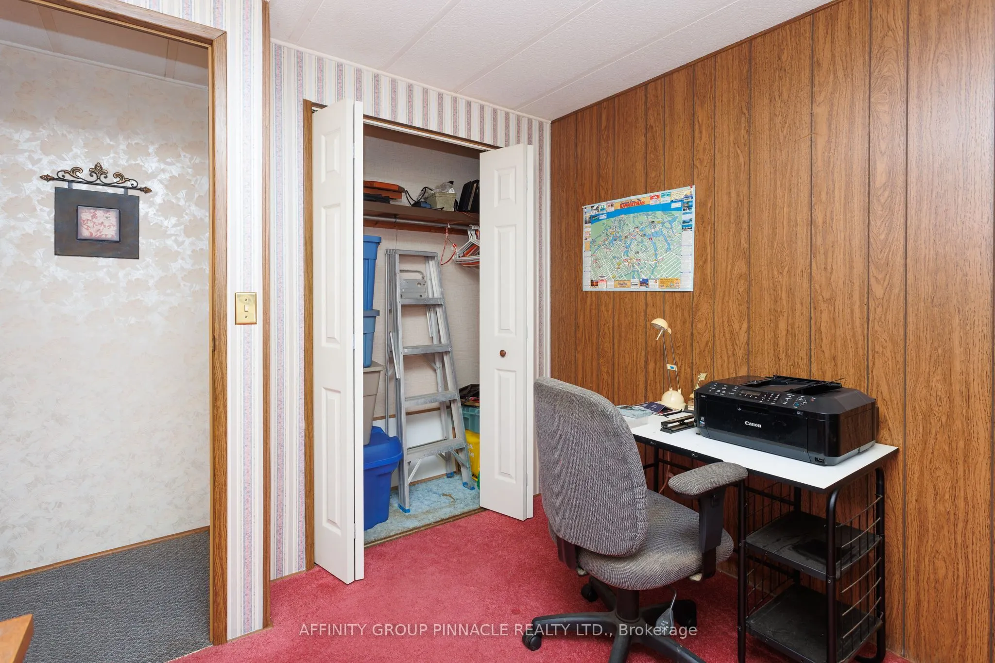 15 Circle Drive
