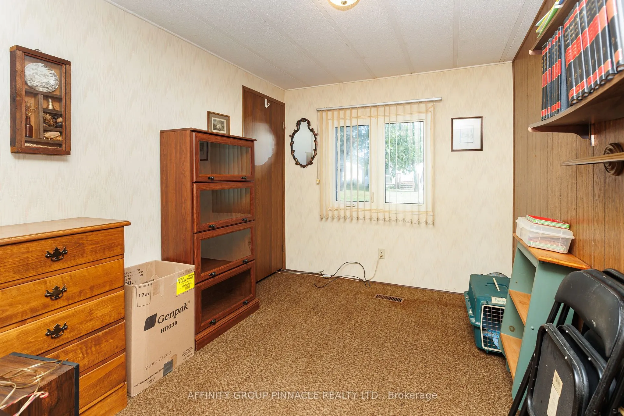 15 Circle Drive