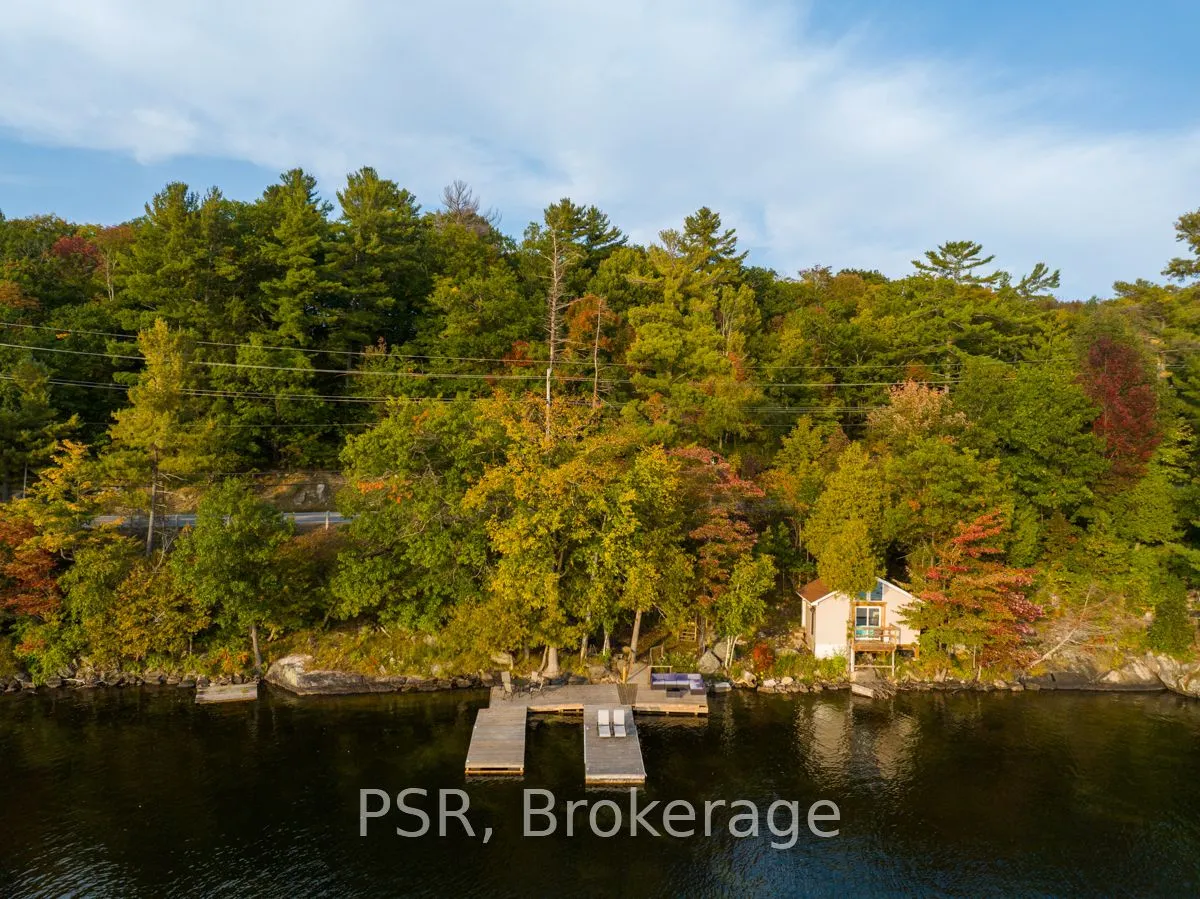 1-1356 & 1357 Peninsula Road