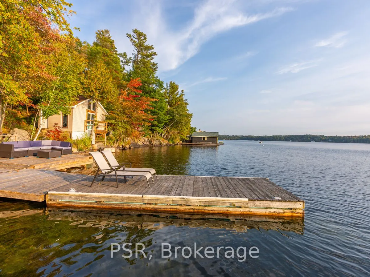 1-1356 & 1357 Peninsula Road