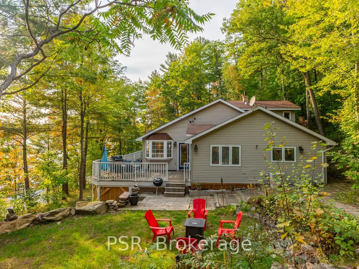 1-1356 & 1357 Peninsula Road