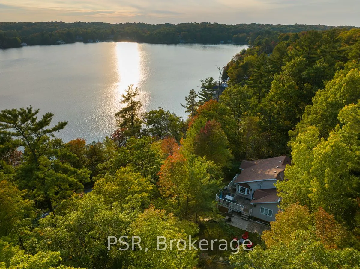 1-1356 & 1357 Peninsula Road