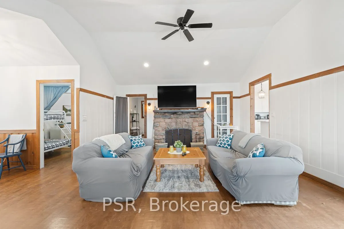 1-1356 & 1357 Peninsula Road