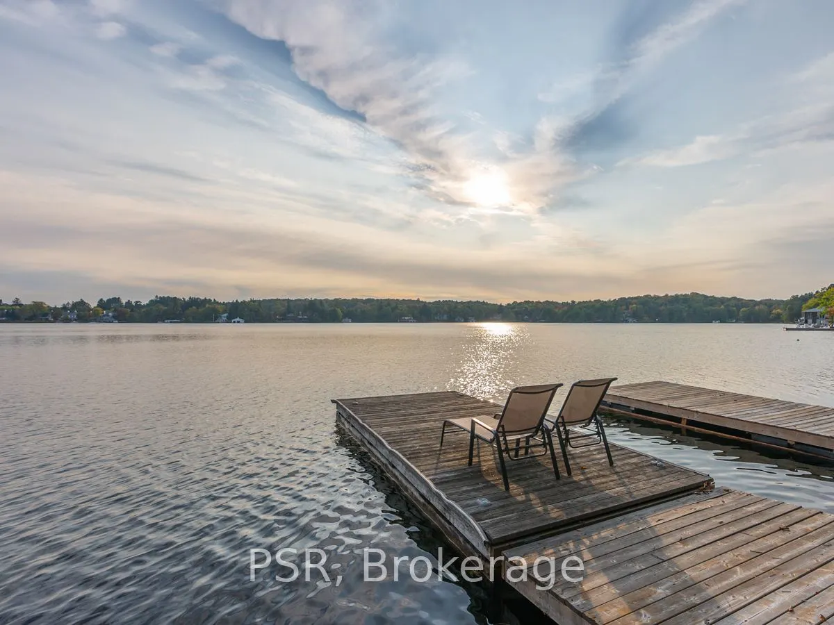 1-1356 & 1357 Peninsula Road