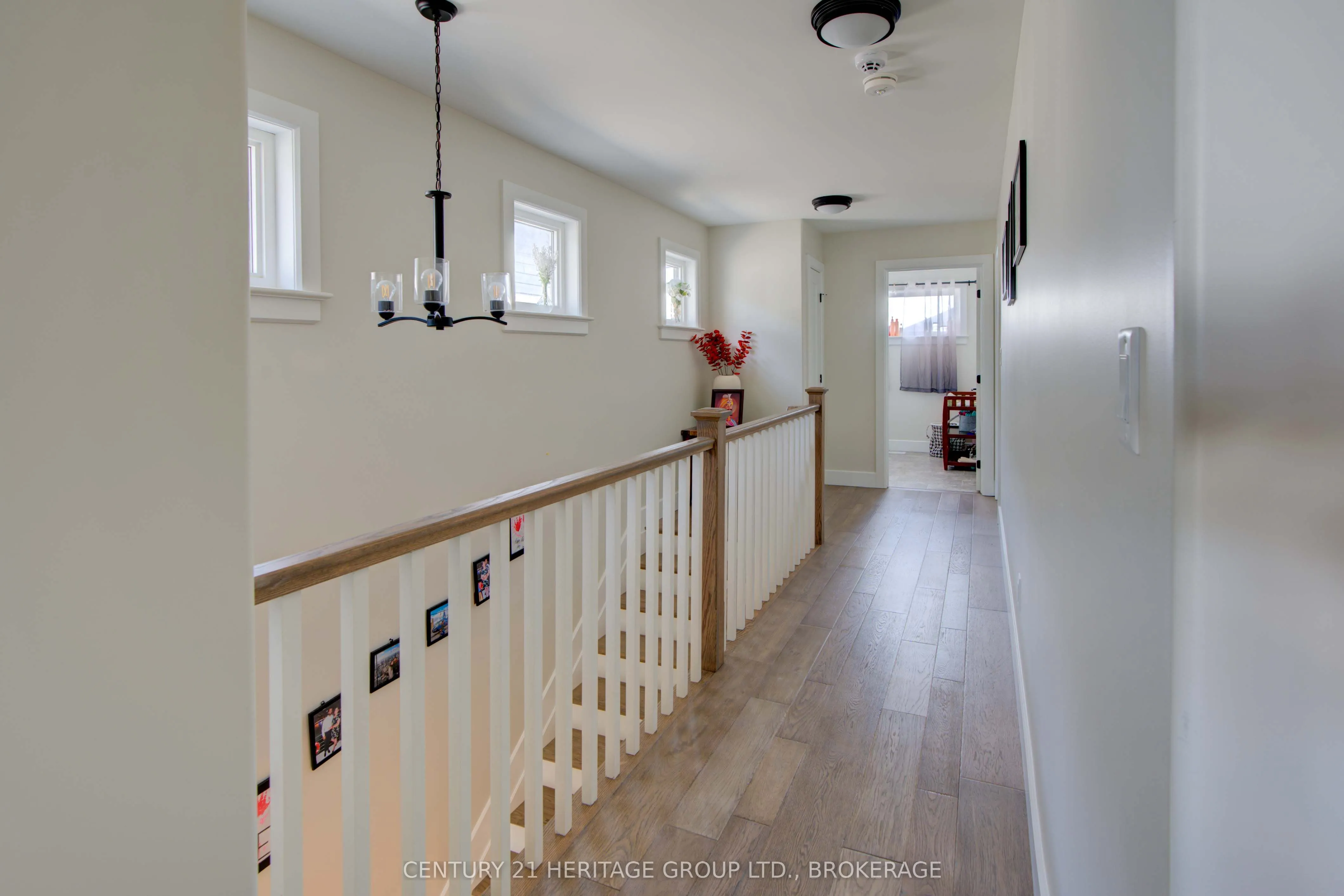 28 Dusenbury Drive