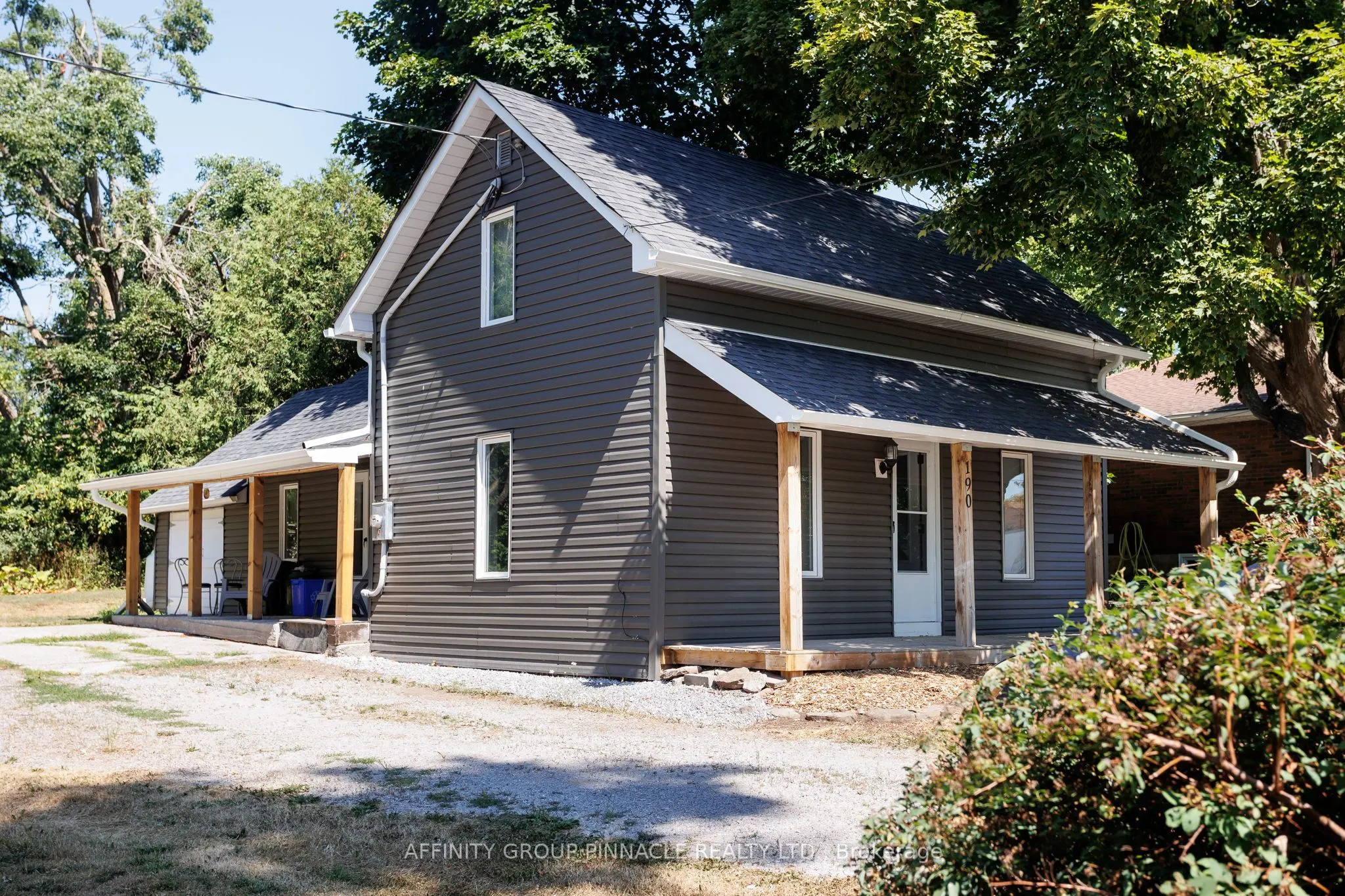 190 Main Street