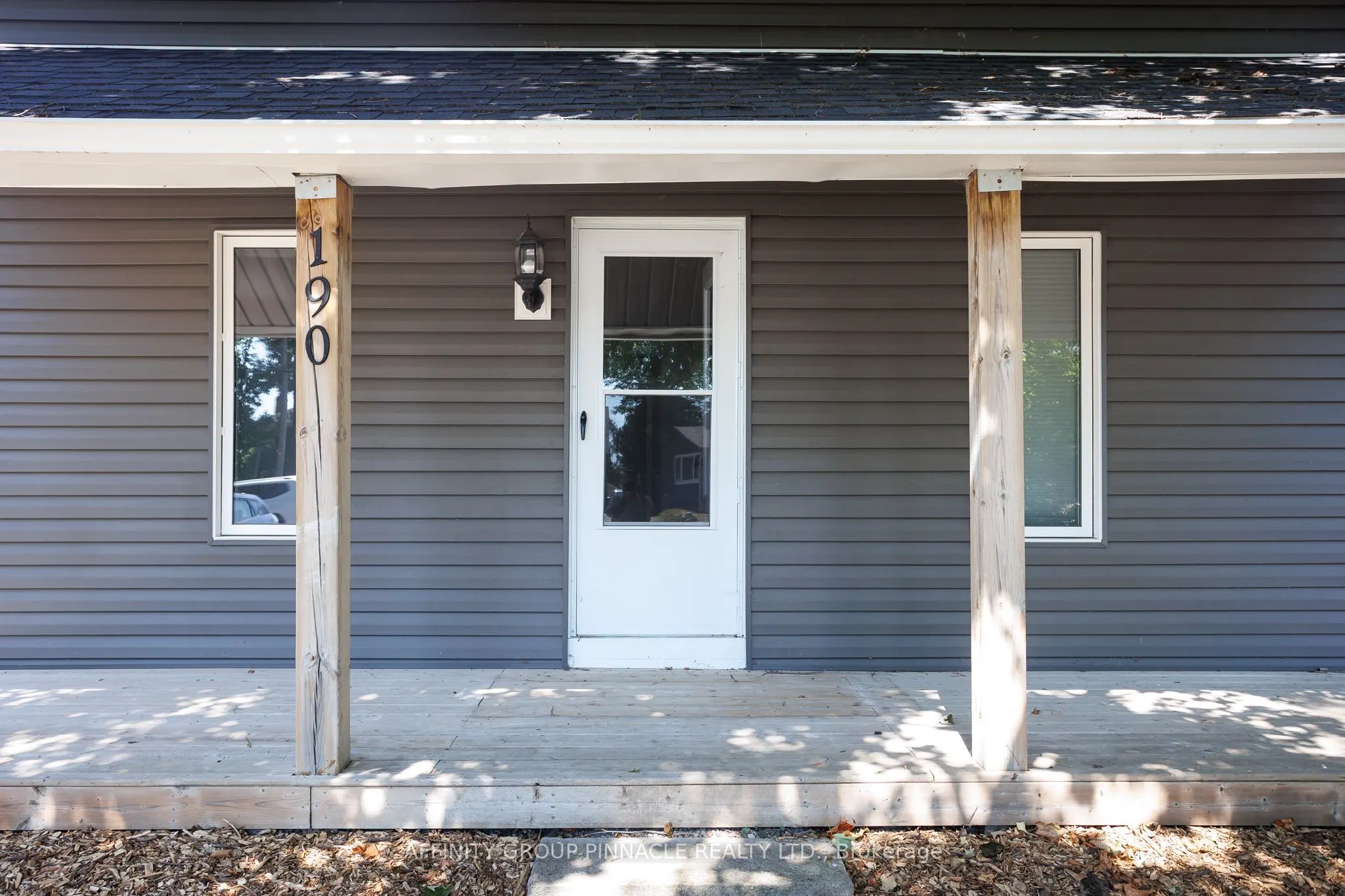 190 Main Street