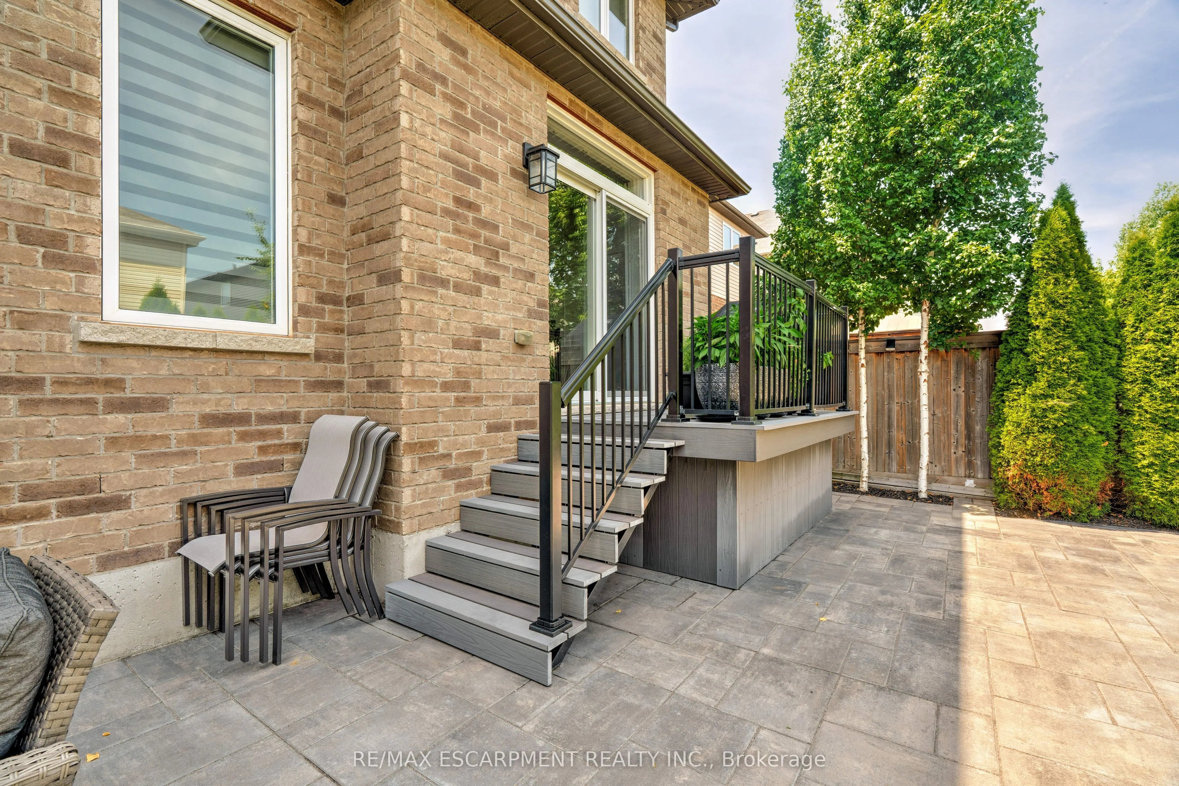 13 Biggar Crescent