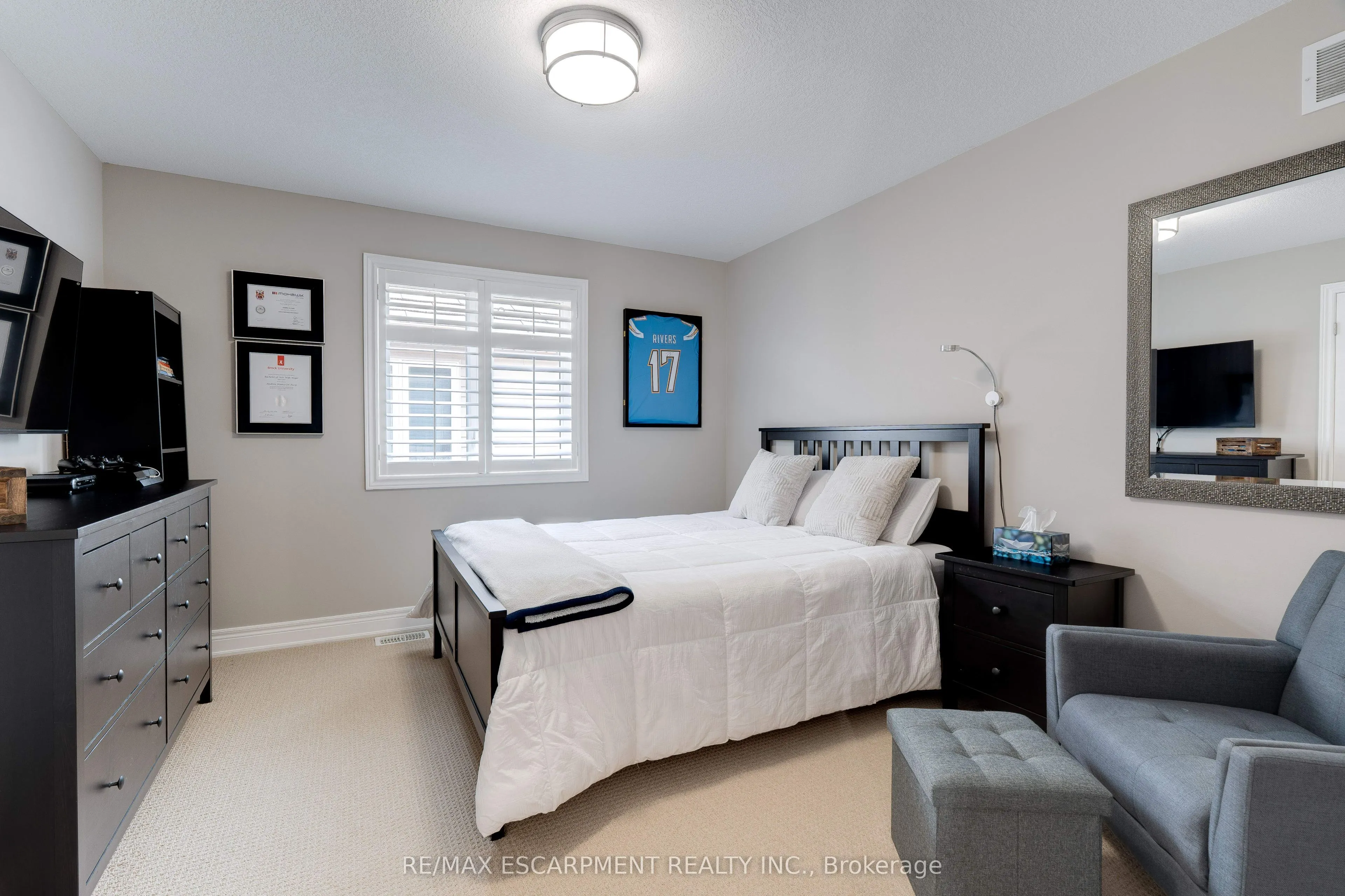 13 Biggar Crescent