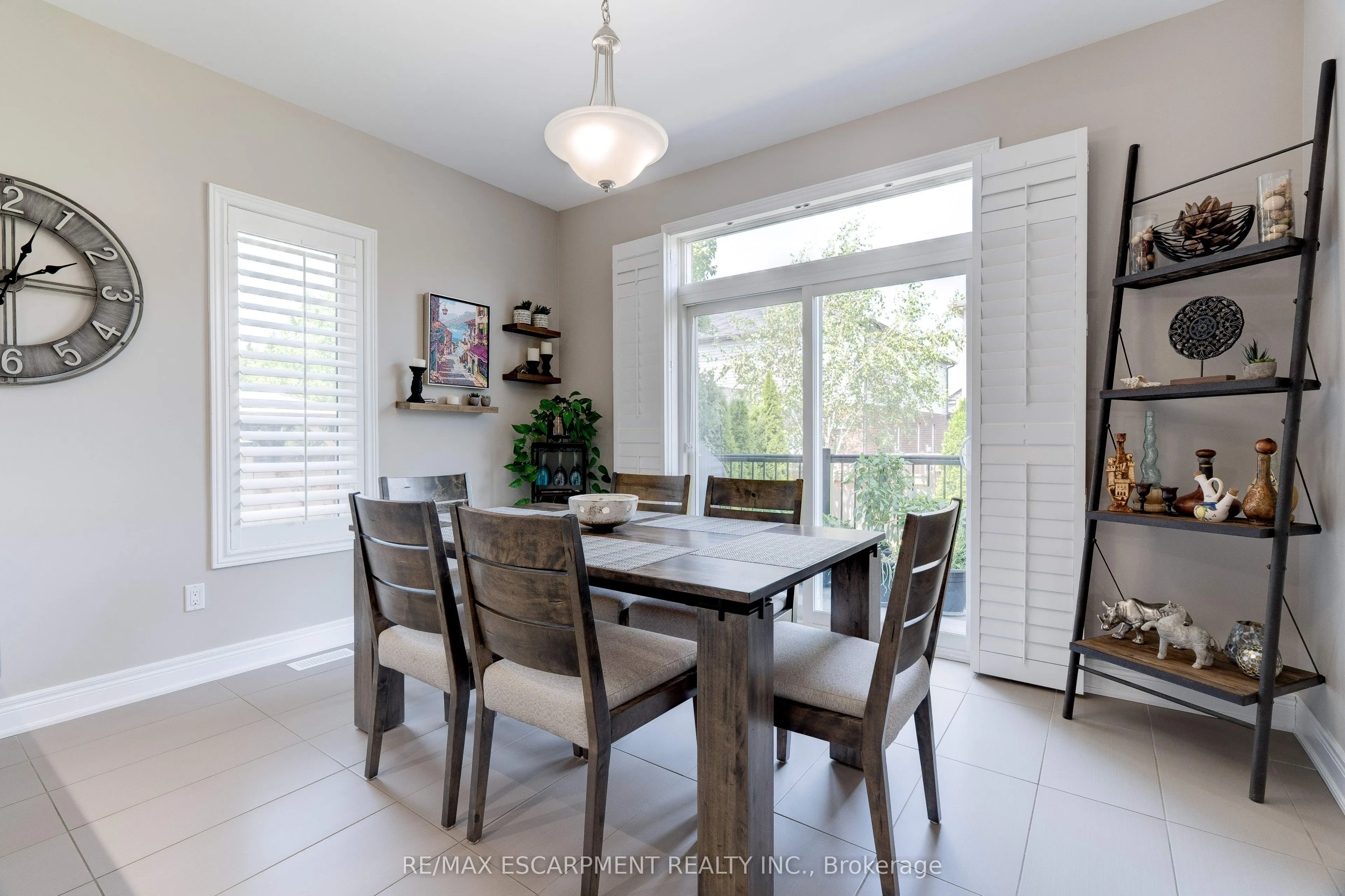 13 Biggar Crescent