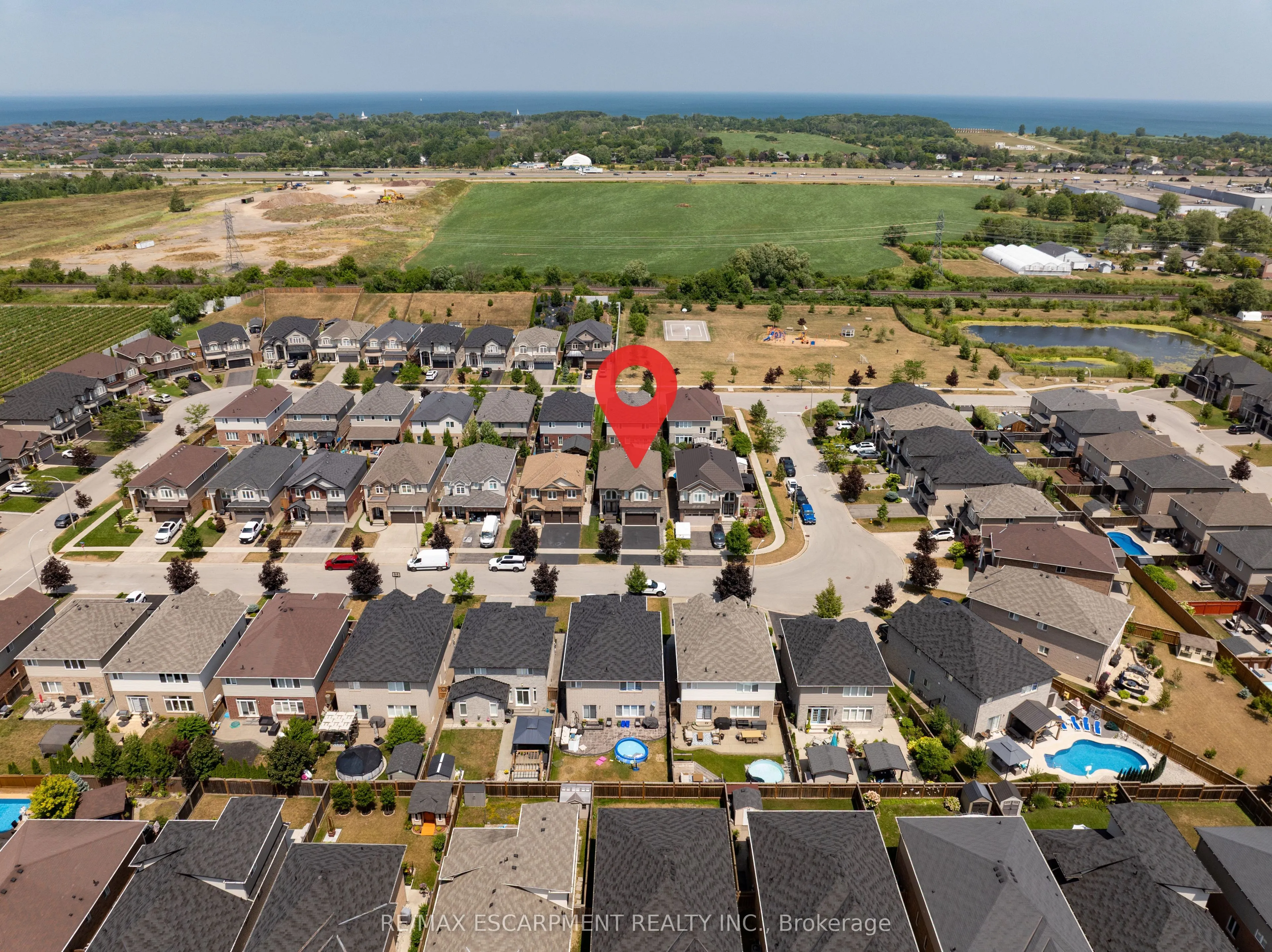 13 Biggar Crescent