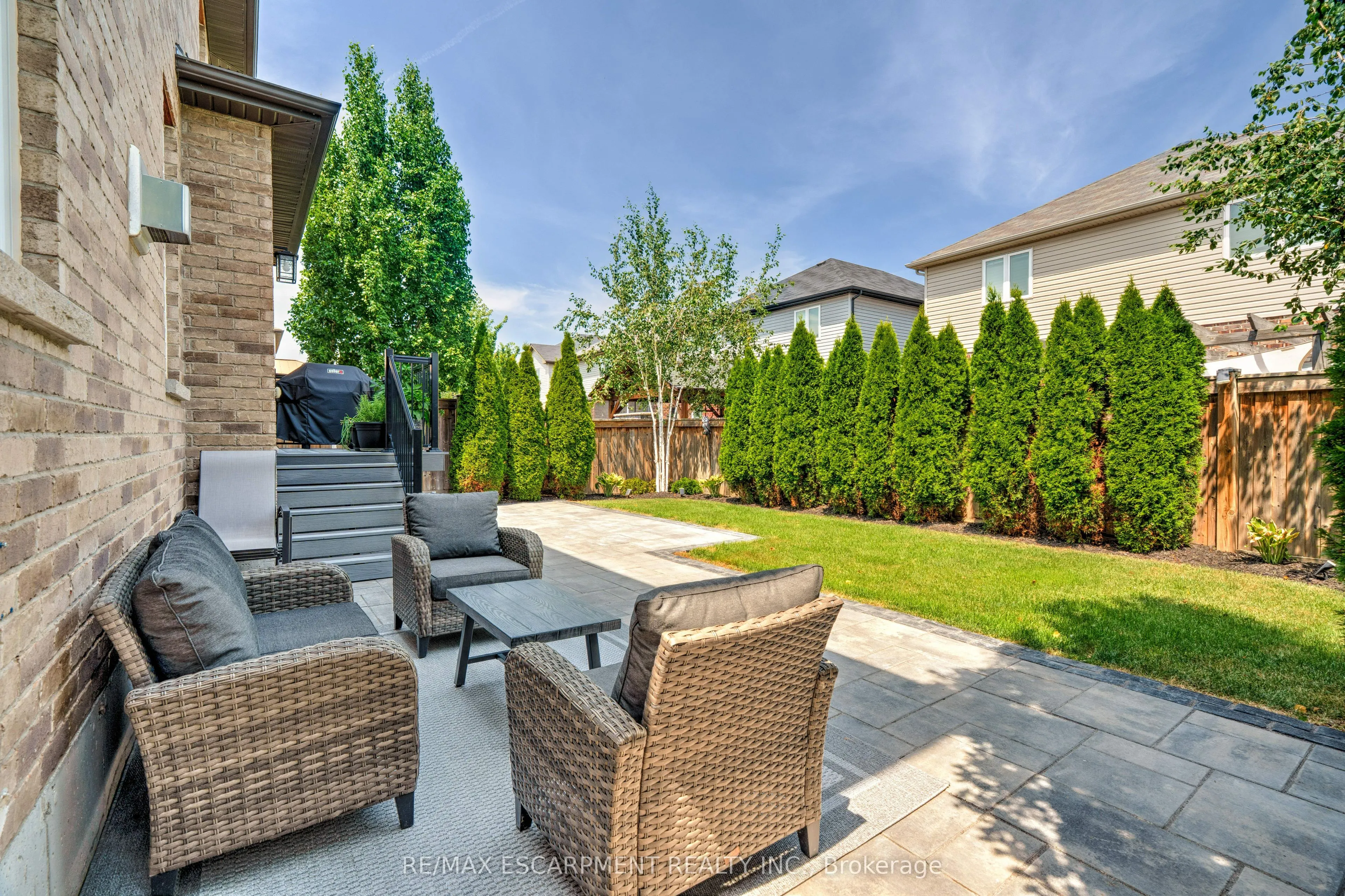 13 Biggar Crescent