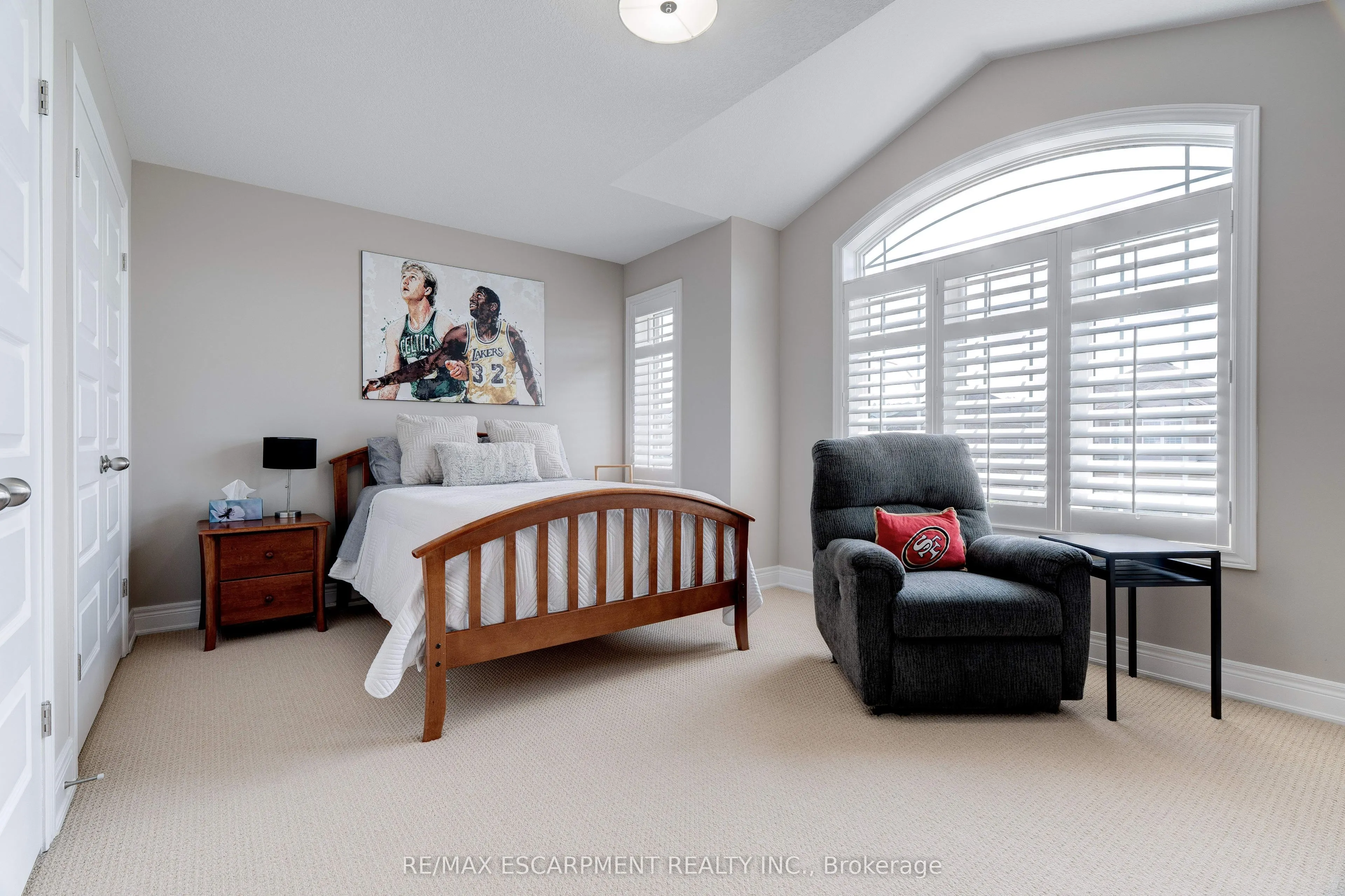 13 Biggar Crescent