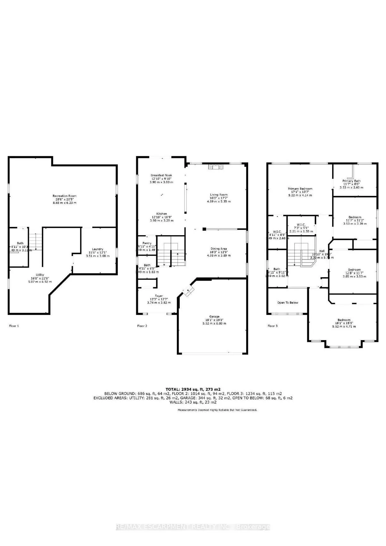 13 Biggar Crescent