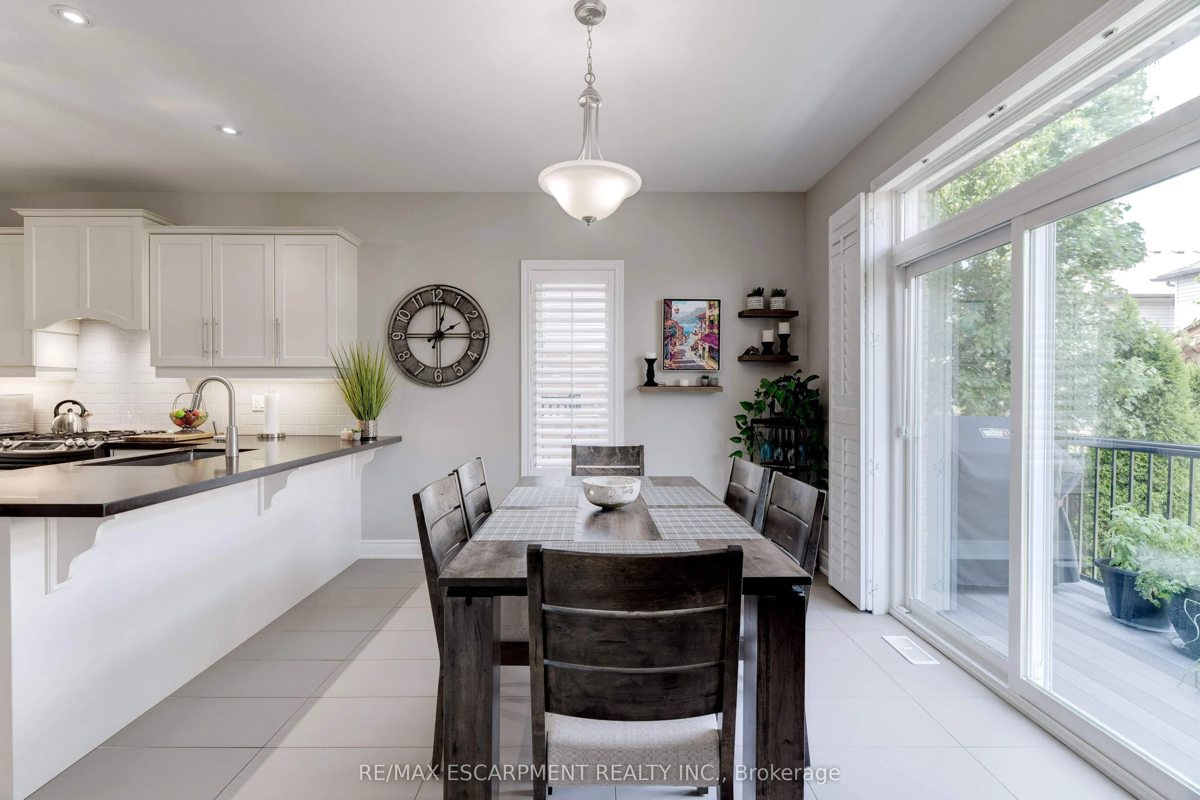 13 Biggar Crescent