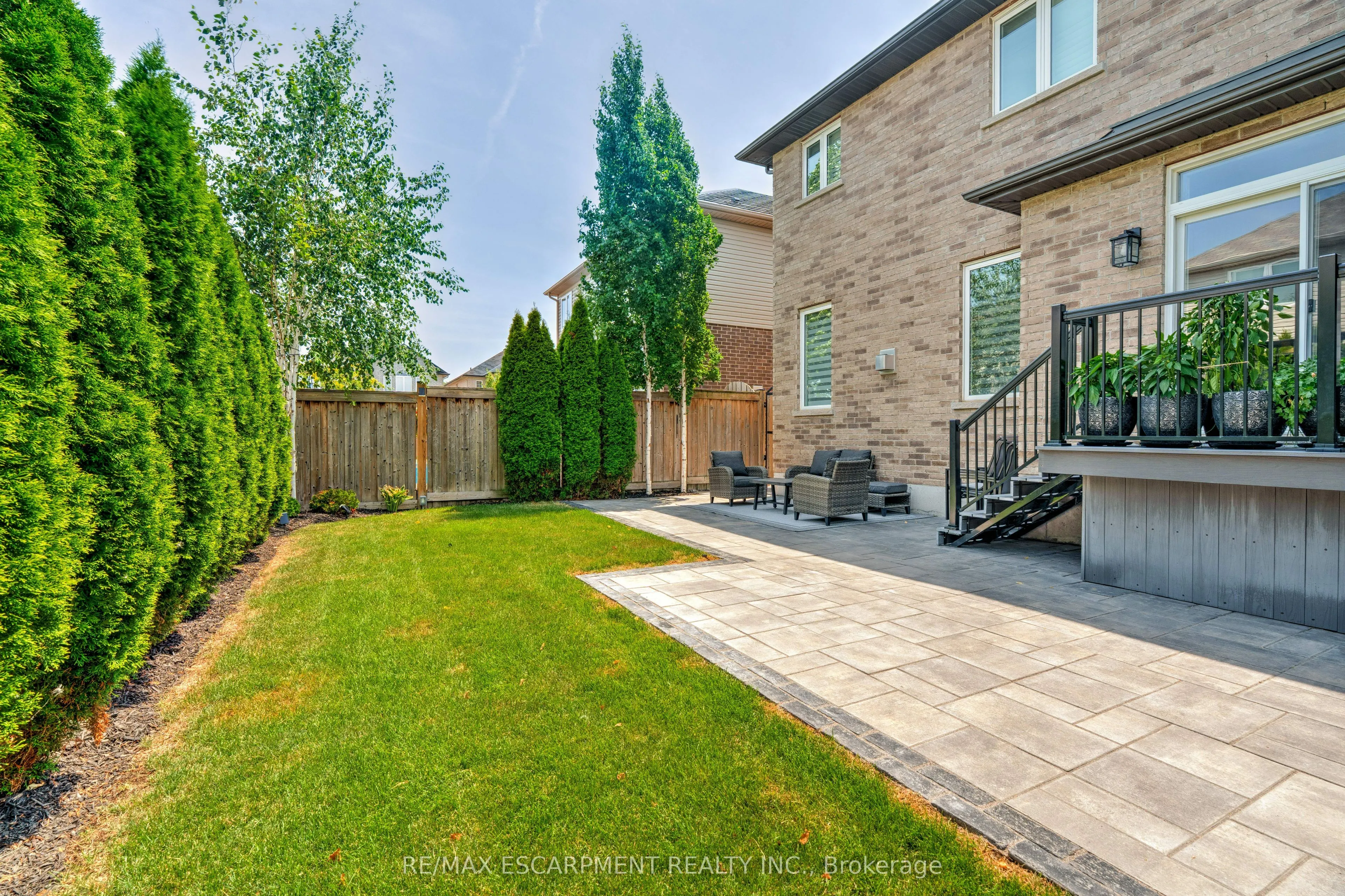 13 Biggar Crescent
