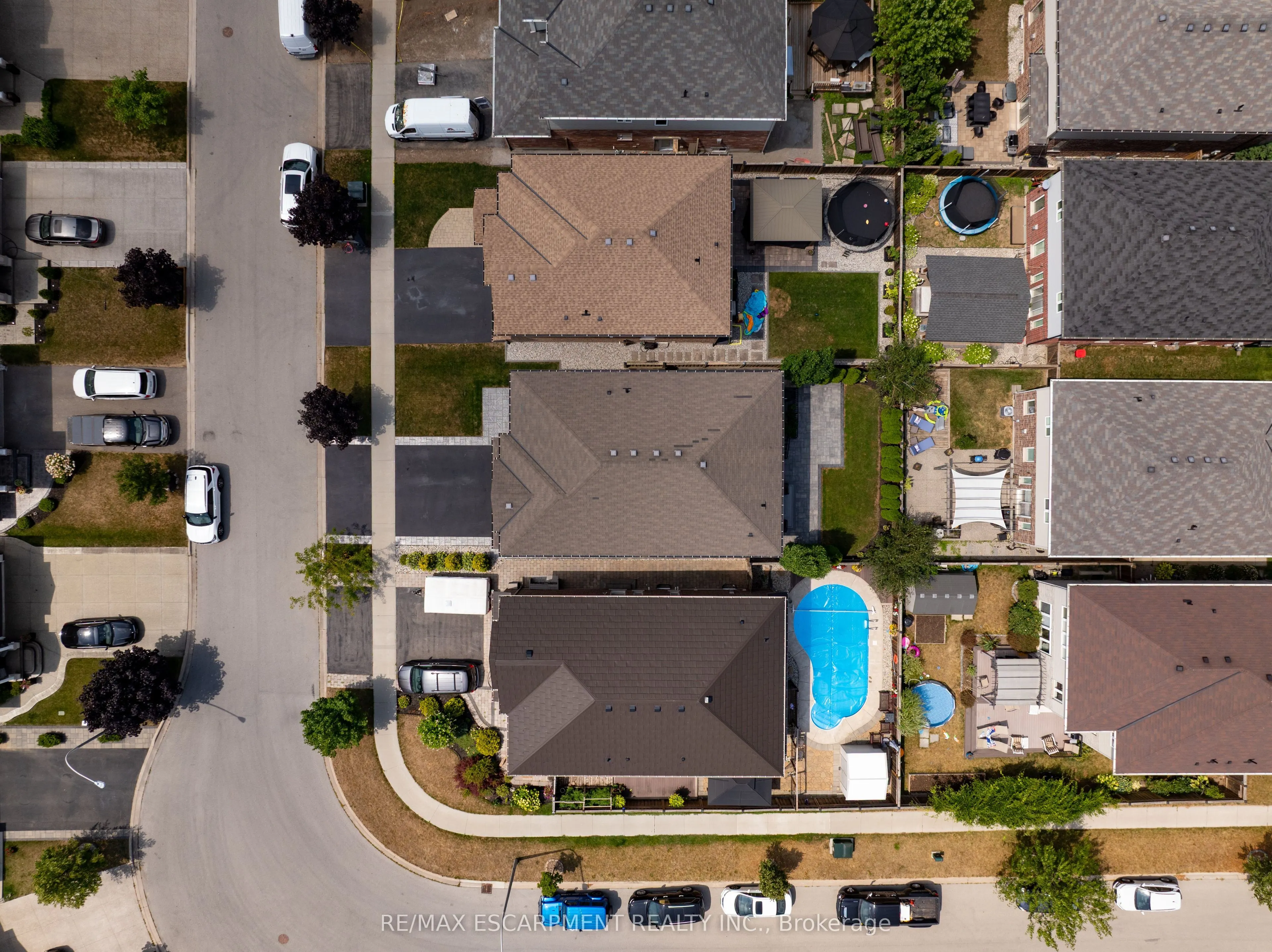 13 Biggar Crescent