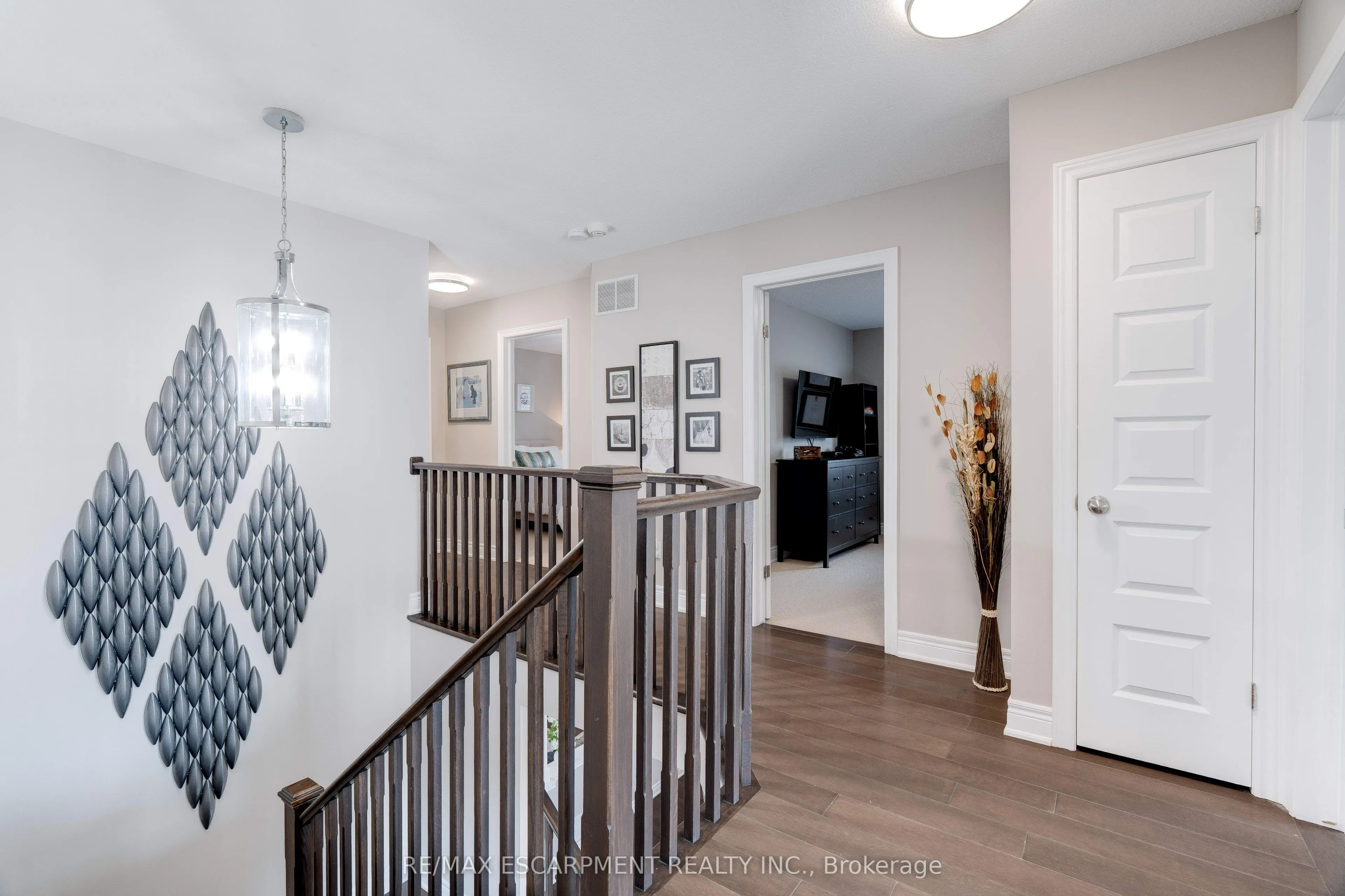 13 Biggar Crescent
