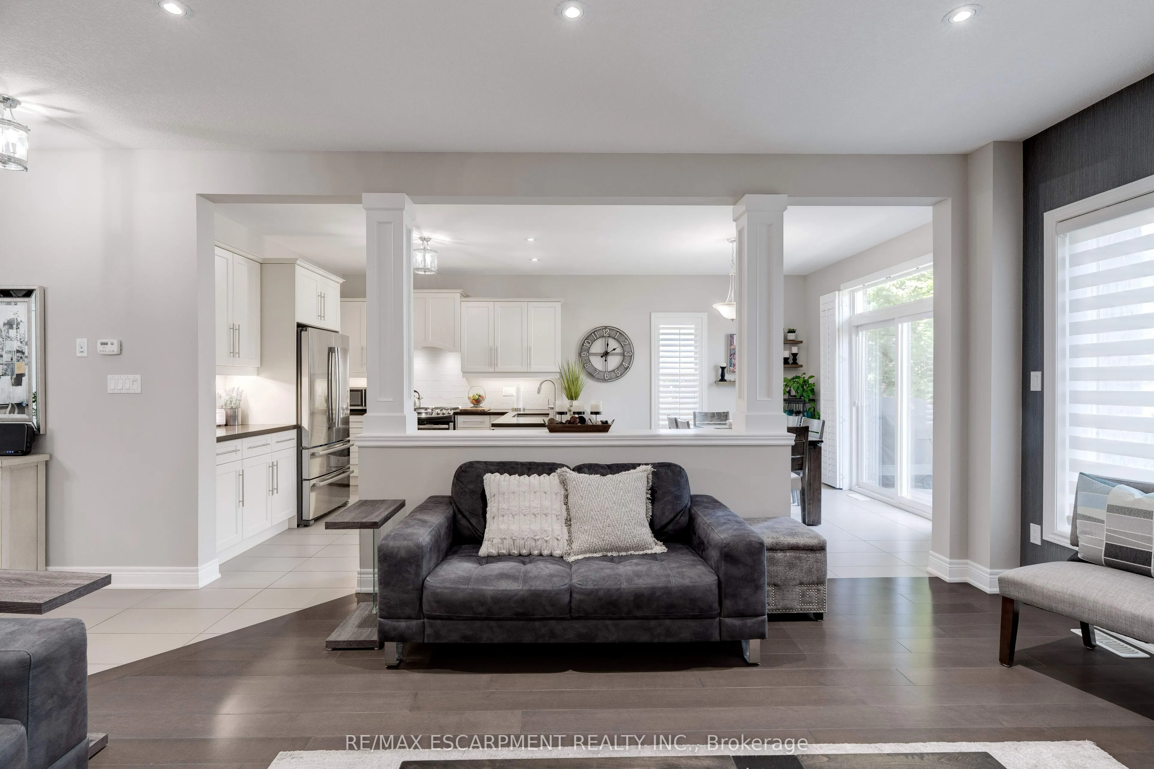 13 Biggar Crescent