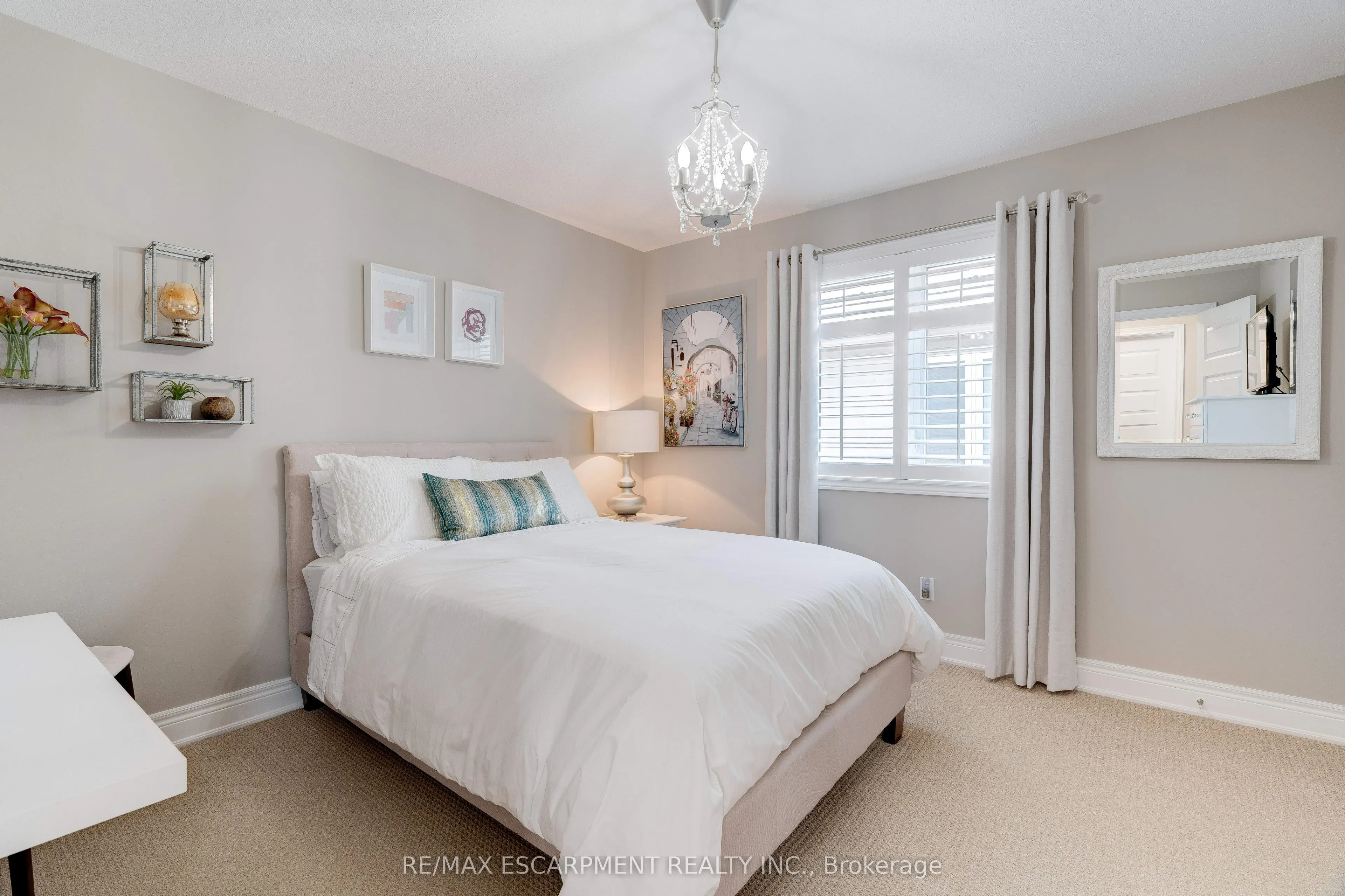 13 Biggar Crescent