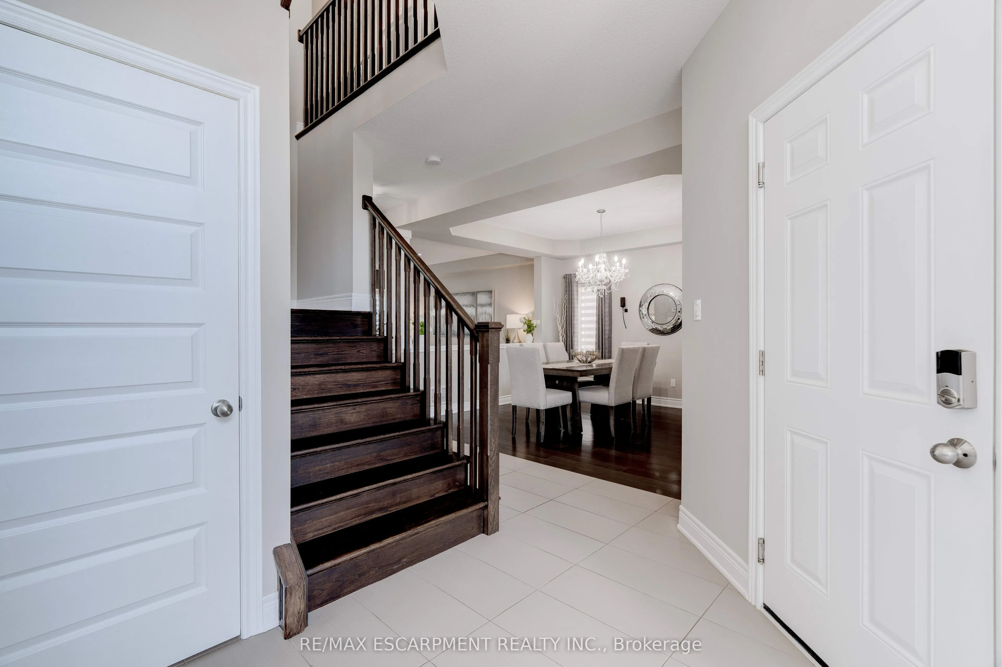 13 Biggar Crescent