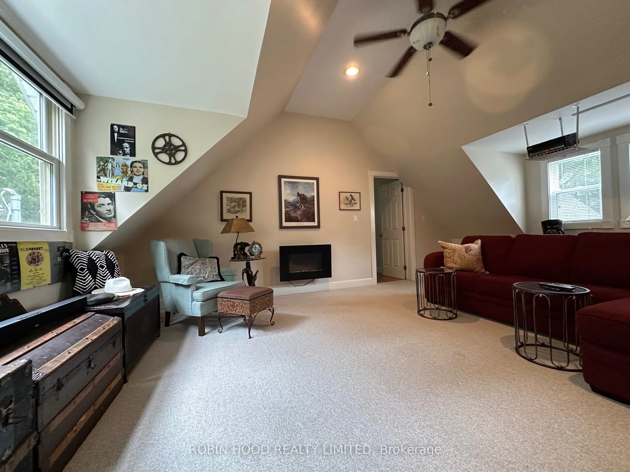 4912 Brown Road